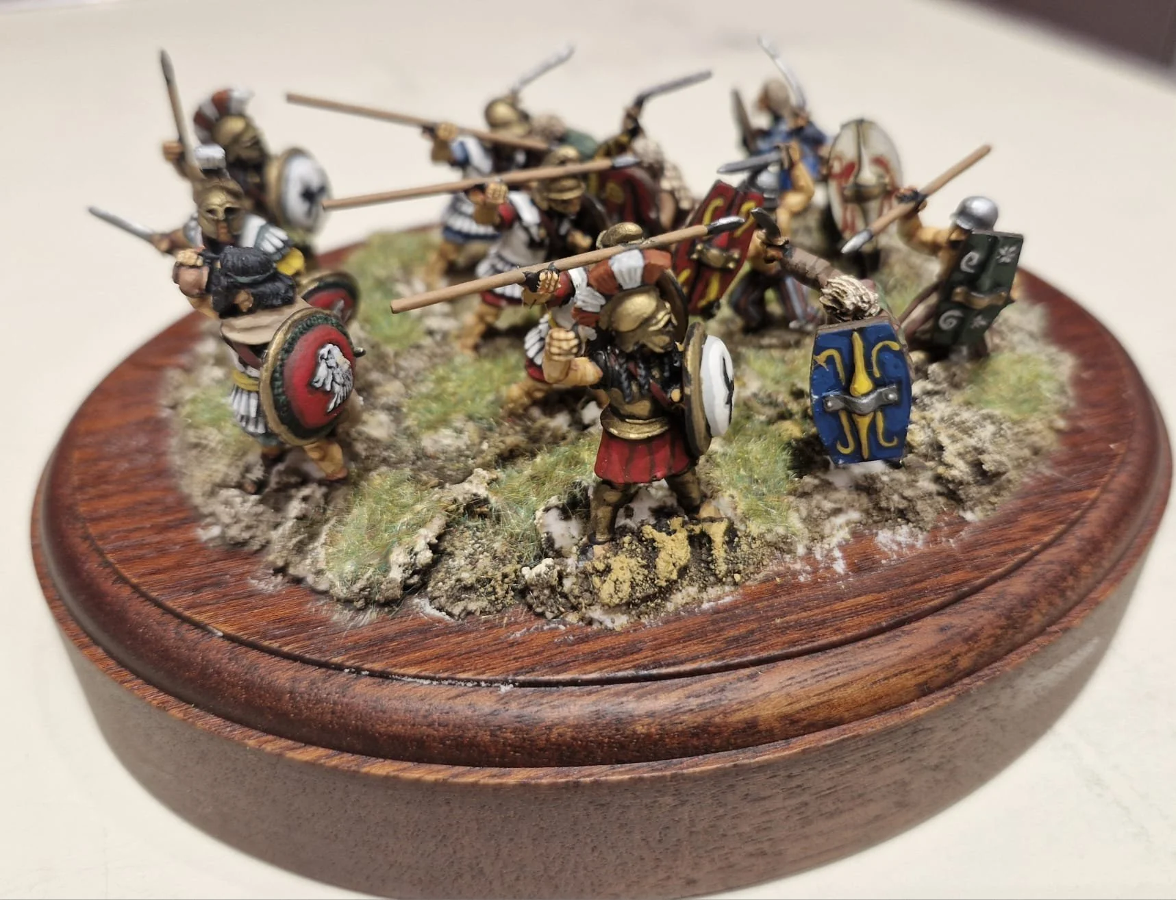 WhatsApp Image 2026-02-08 at 15.08.00 (2).jpeg