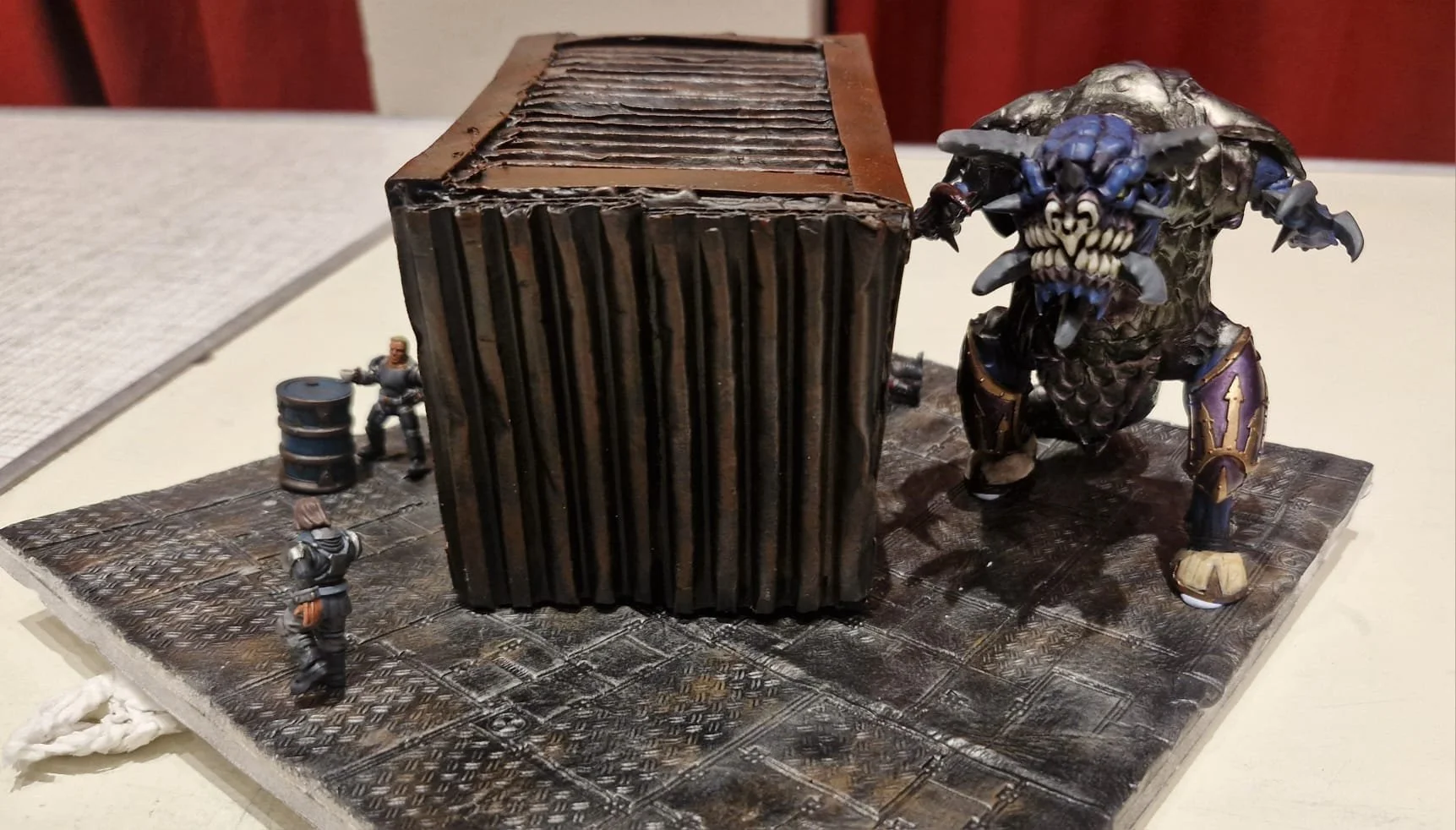 WhatsApp Image 2026-02-08 at 15.08.01 (1).jpeg