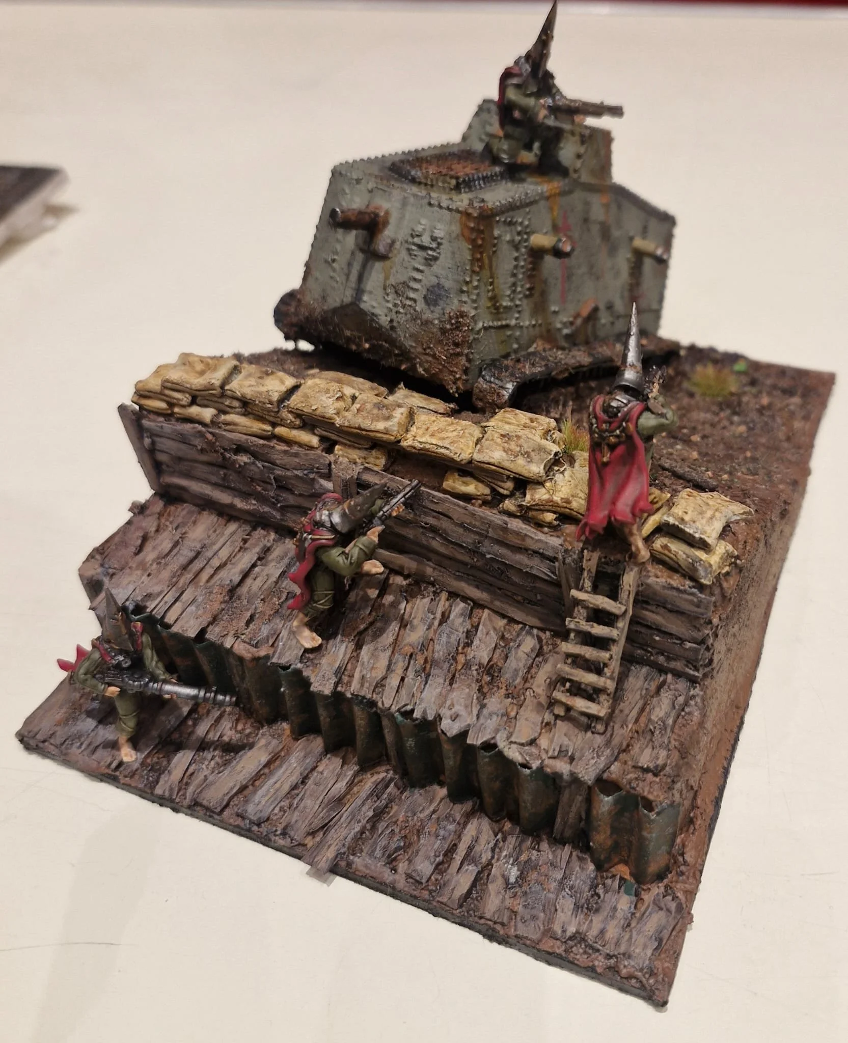 WhatsApp Image 2026-02-08 at 15.08.01 (2).jpeg