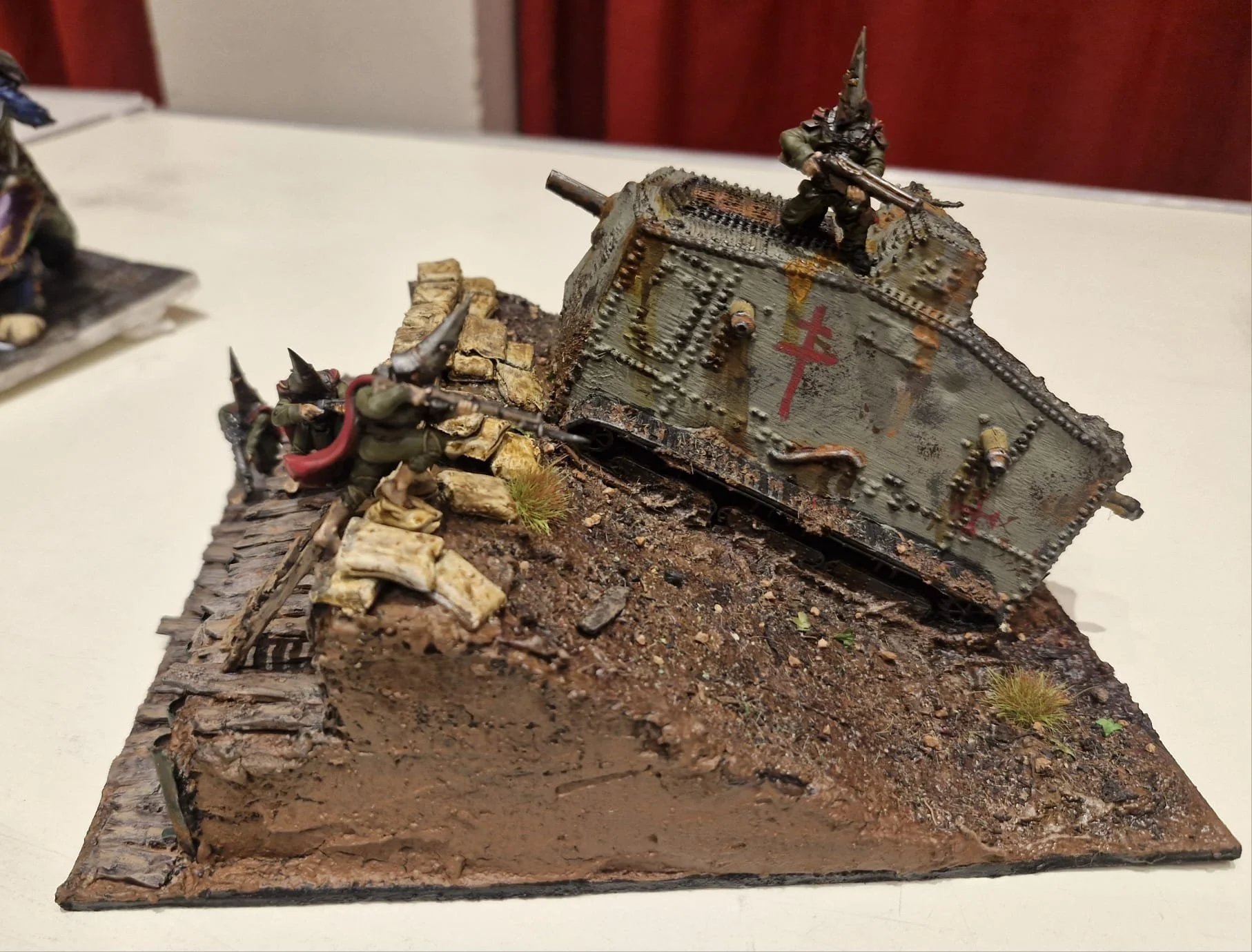 WhatsApp Image 2026-02-08 at 15.08.01 (3).jpeg