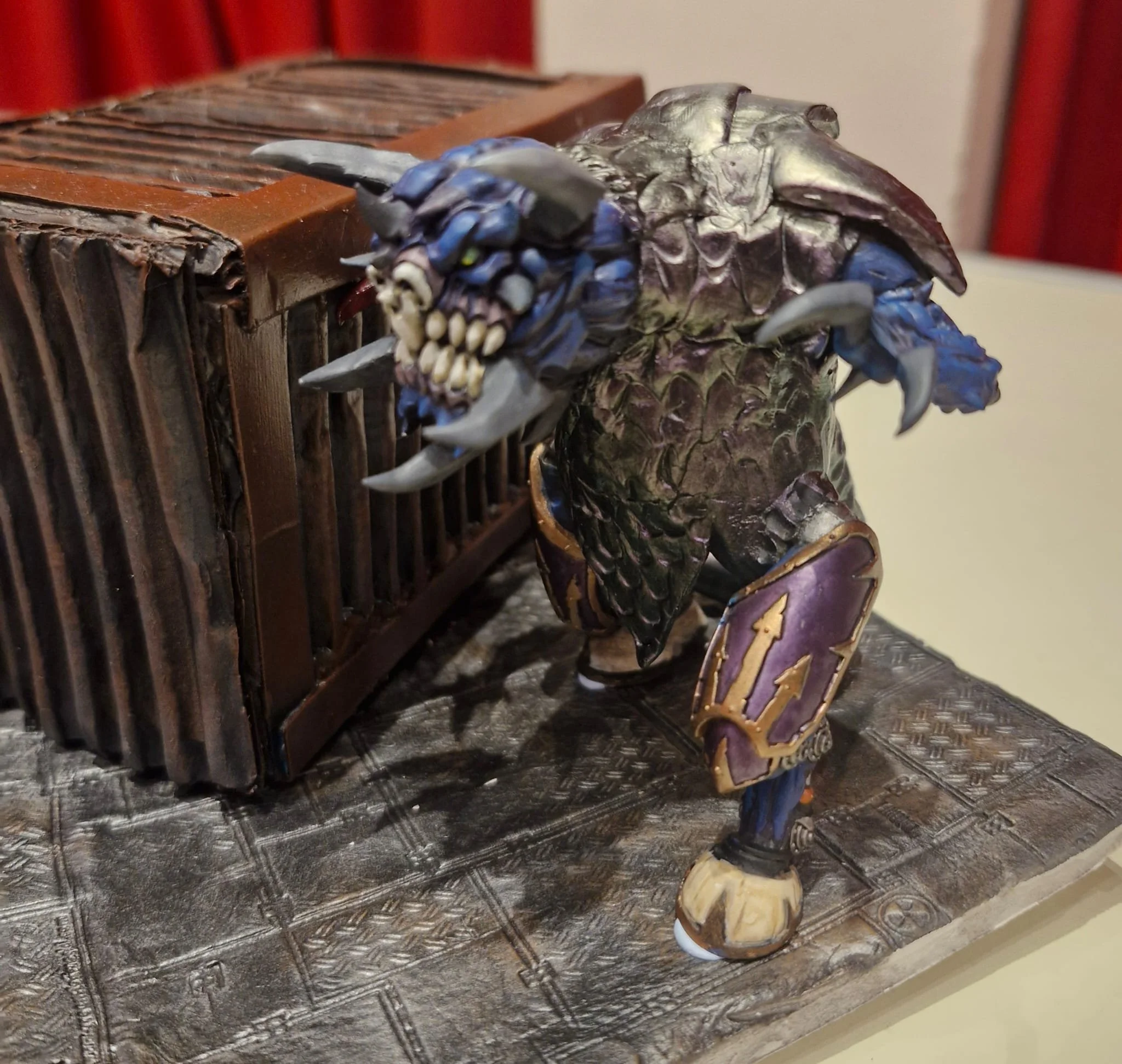 WhatsApp Image 2026-02-08 at 15.08.01.jpeg