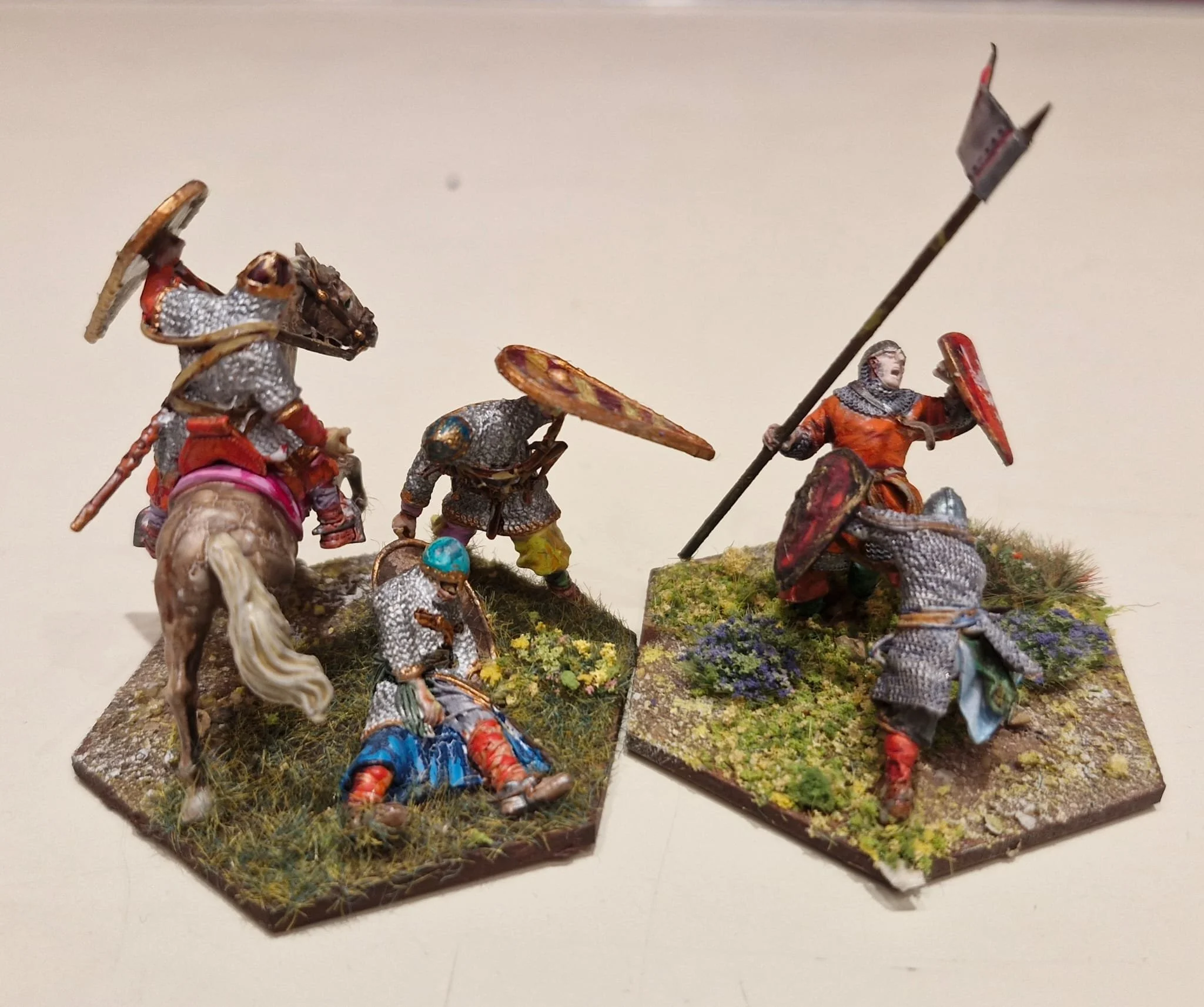 WhatsApp Image 2026-02-08 at 15.08.03 (2).jpeg