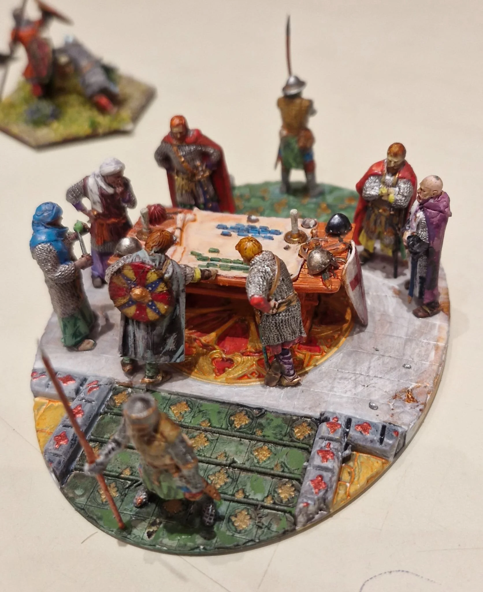 WhatsApp Image 2026-02-08 at 15.08.03 (3).jpeg