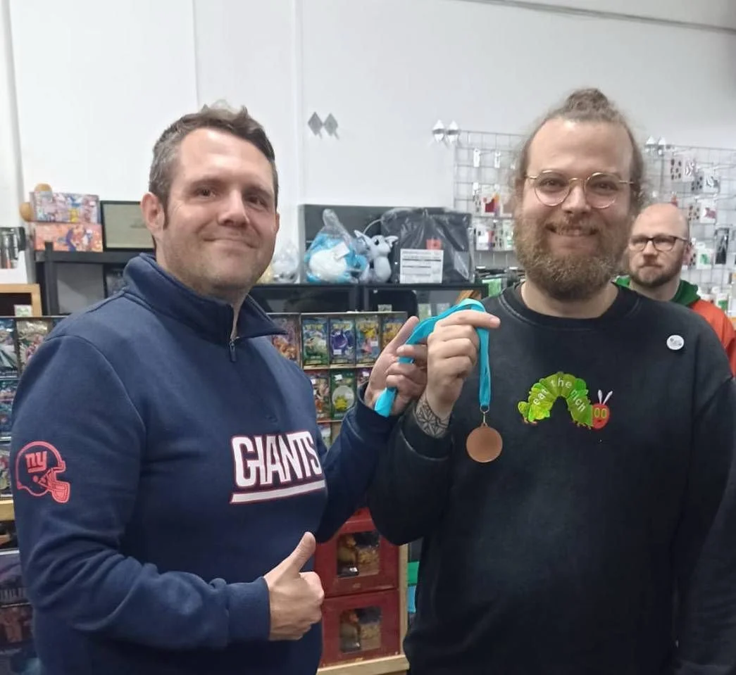 WhatsApp Image 2026-02-08 at 15.49.12.jpeg