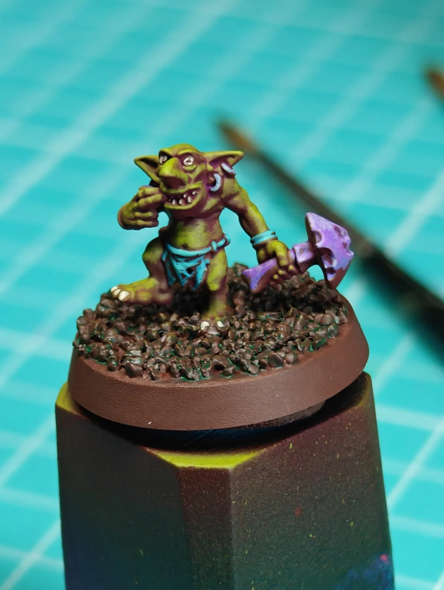 WhatsApp Image 2026-02-08 at 15.49.13.jpeg