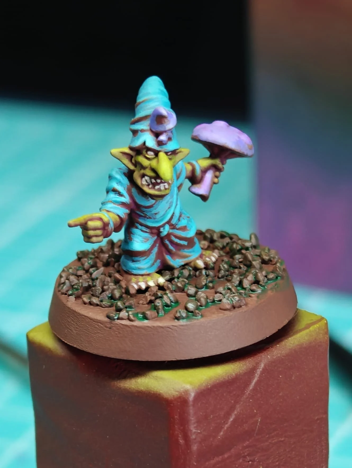 WhatsApp Image 2026-02-08 at 15.49.13 (1).jpeg