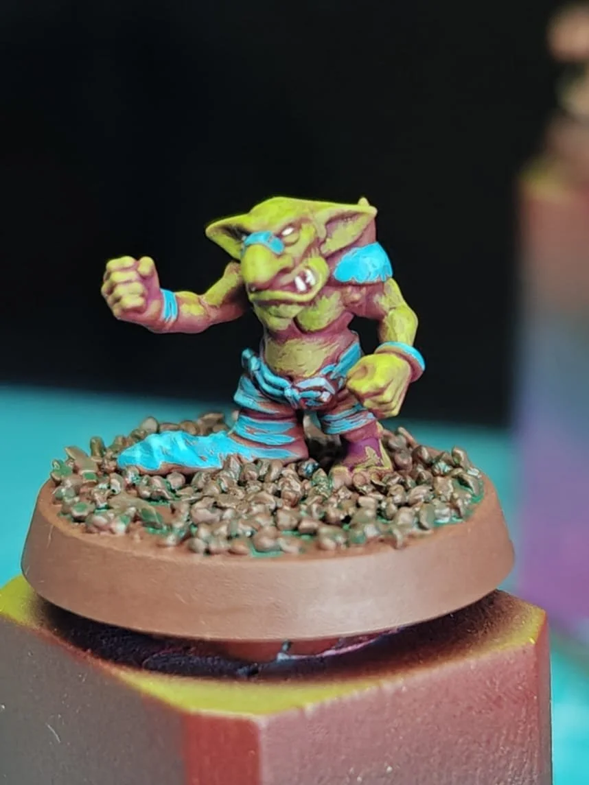 WhatsApp Image 2026-02-08 at 15.49.13 (2).jpeg