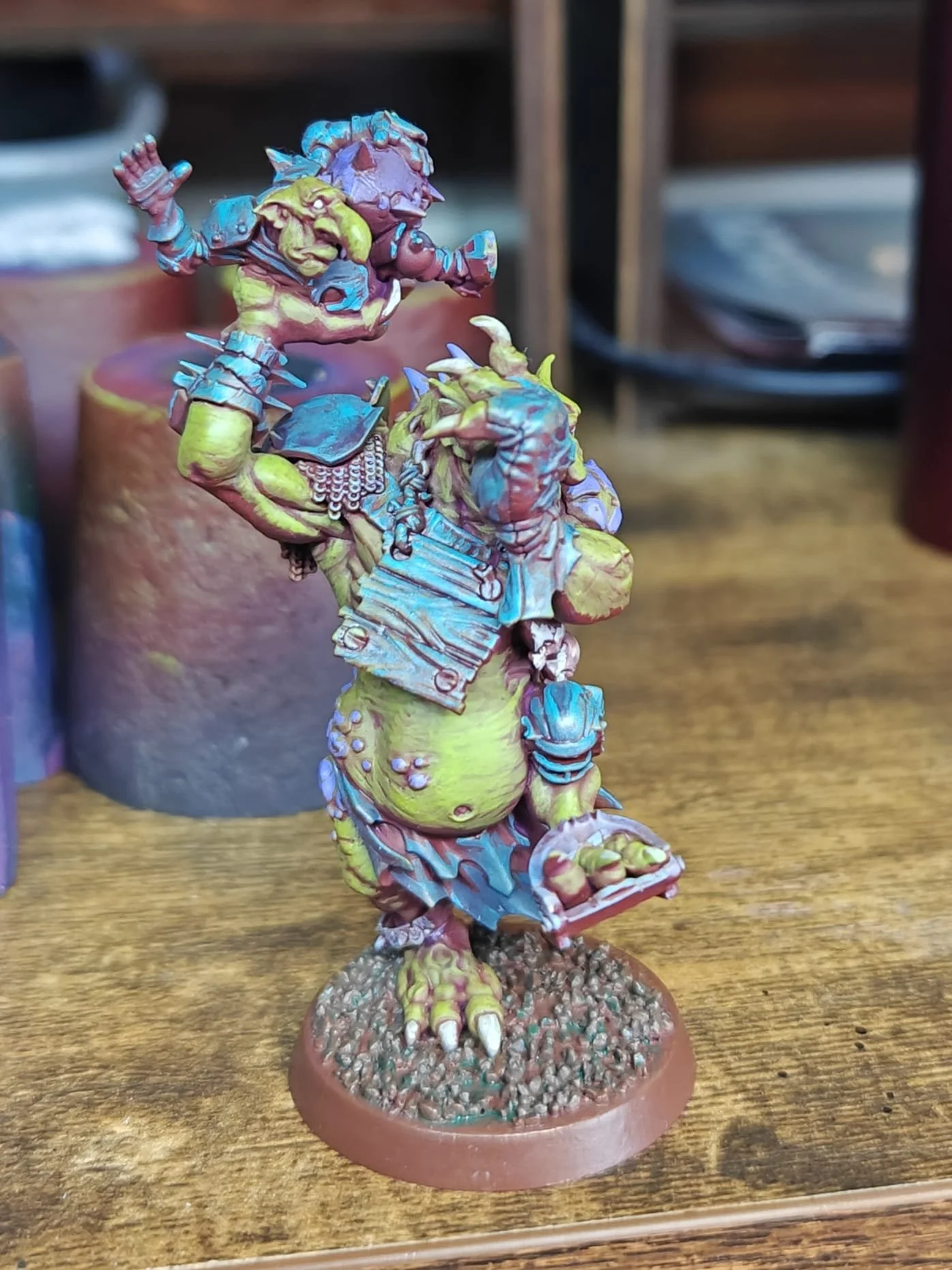 WhatsApp Image 2026-02-08 at 15.49.13 (5).jpeg