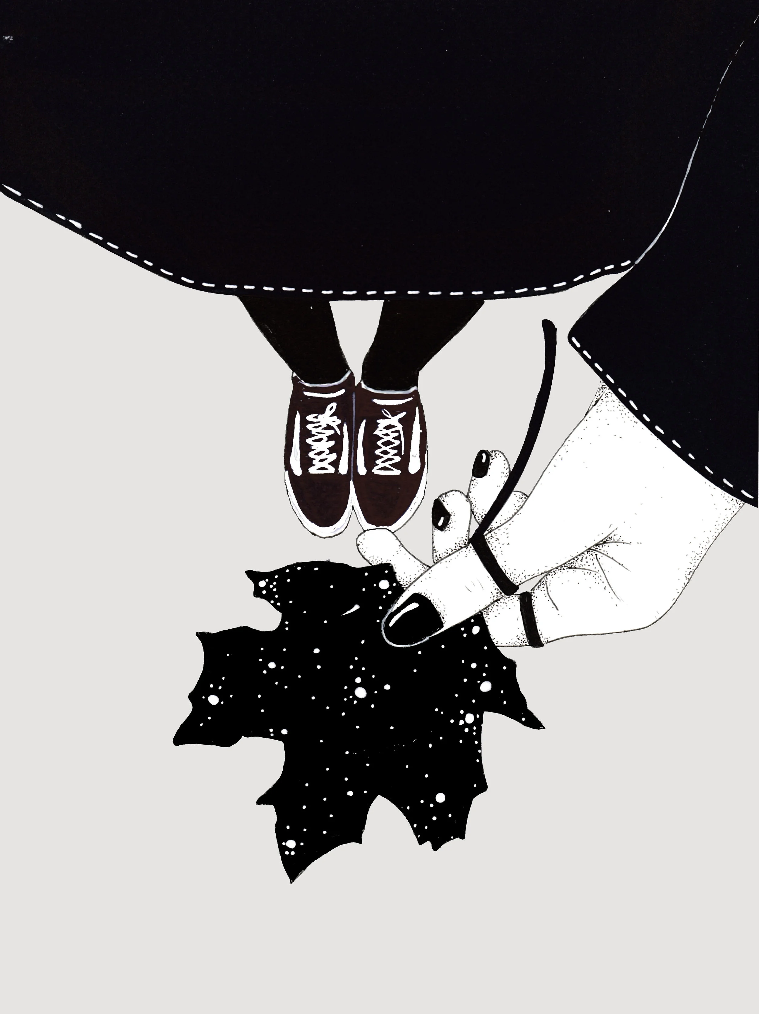 leaf.jpg