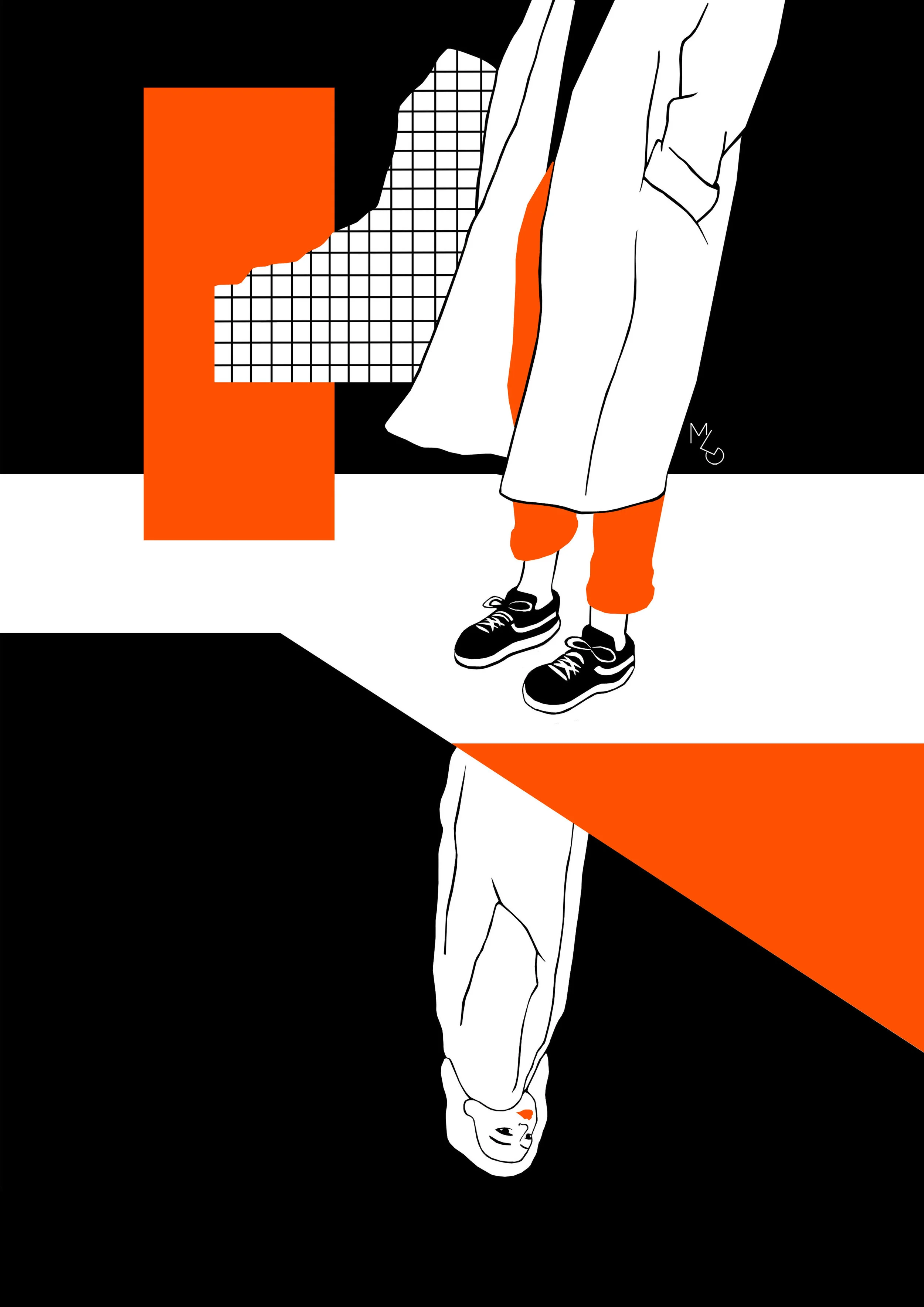 Lost River - S.jpg