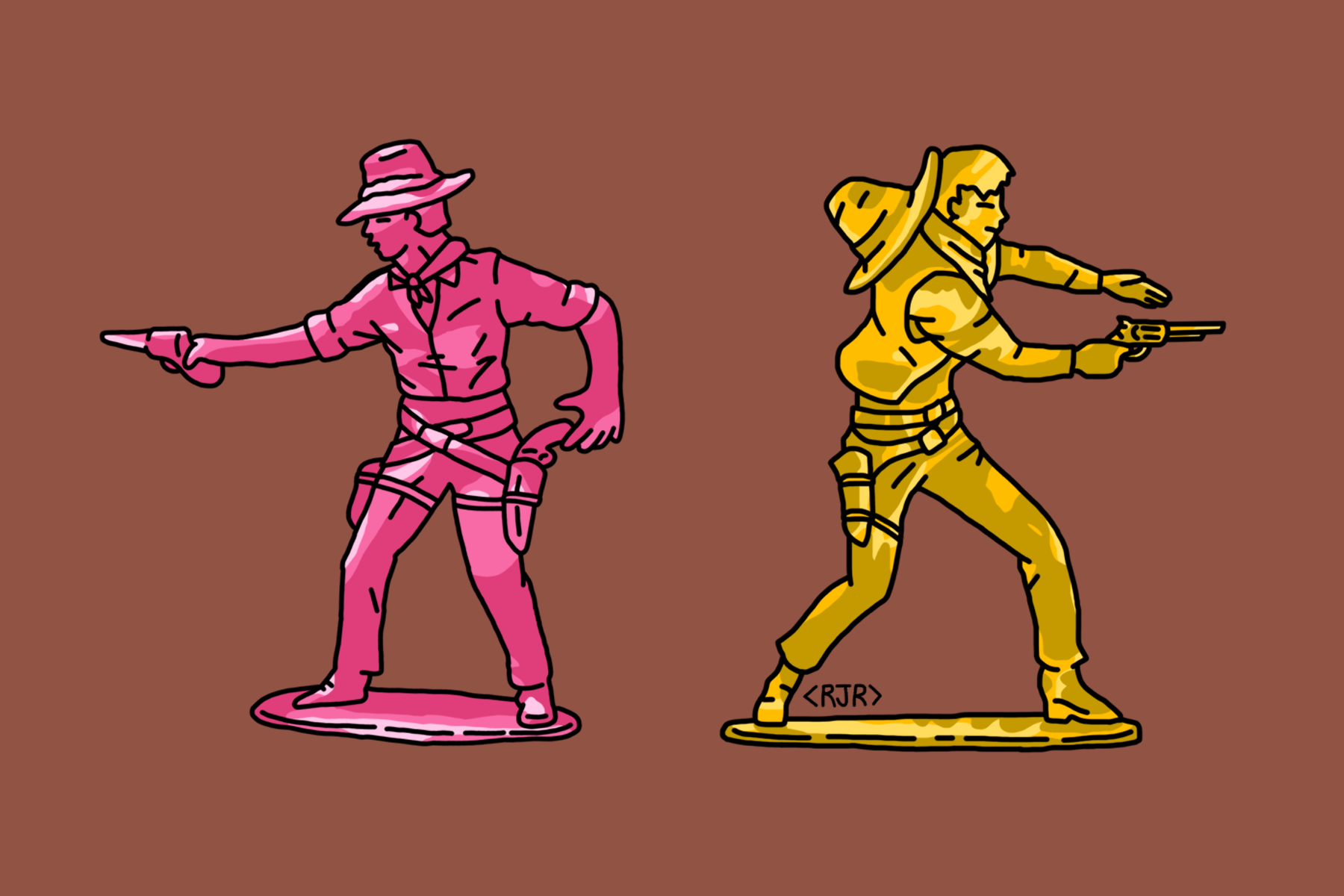 CowboyPostcard4x6front.png
