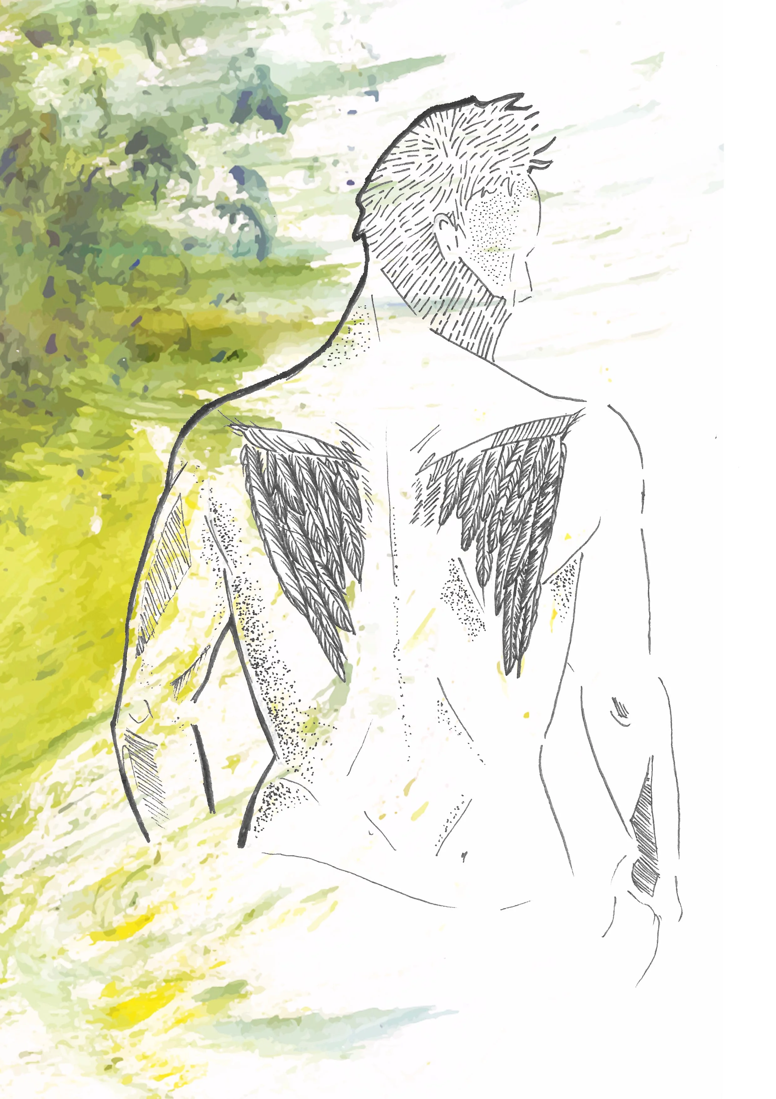 Black Feathers.jpg