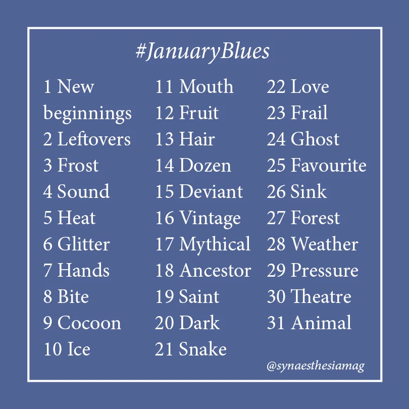 JanuaryBlues.jpg