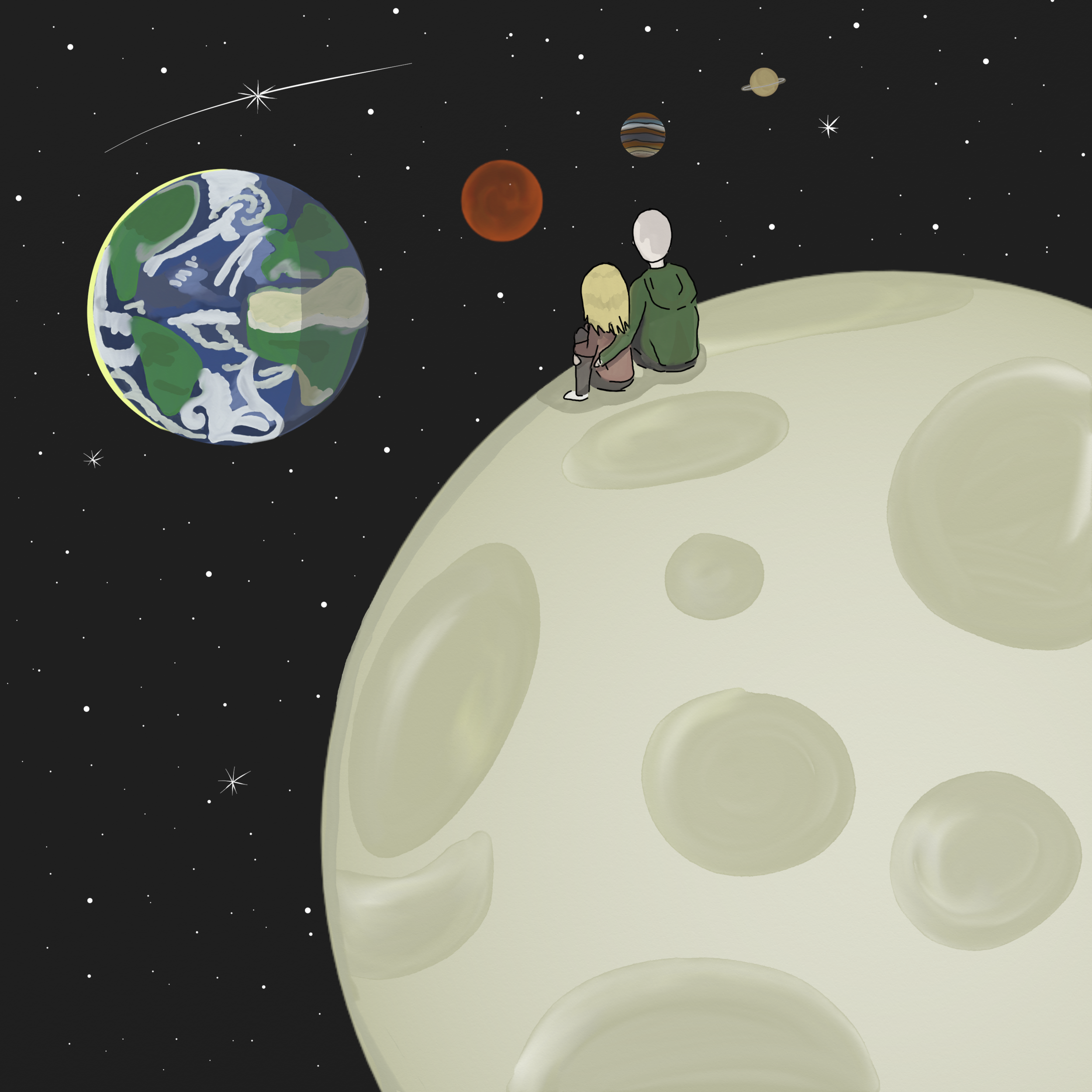 space .png