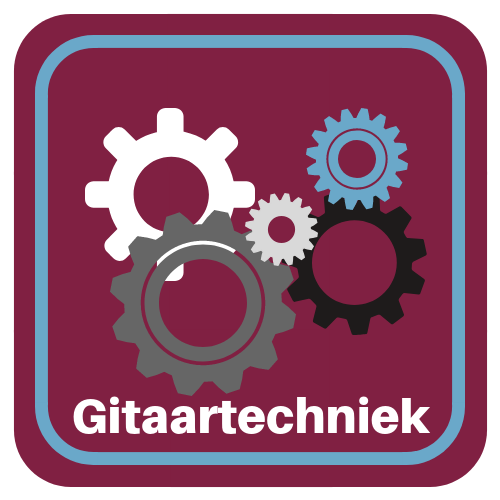 verbeter gitaartechniek te antwerpen.png