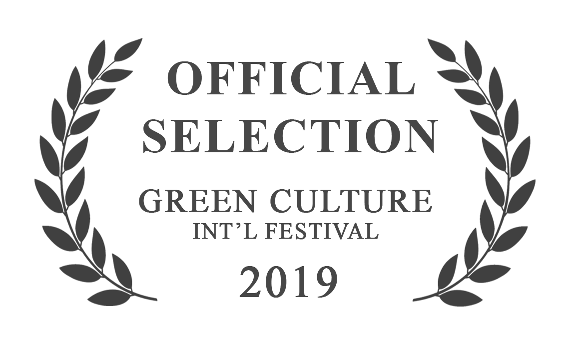 LAURELS-GREENCULTURE-Official Selection.png