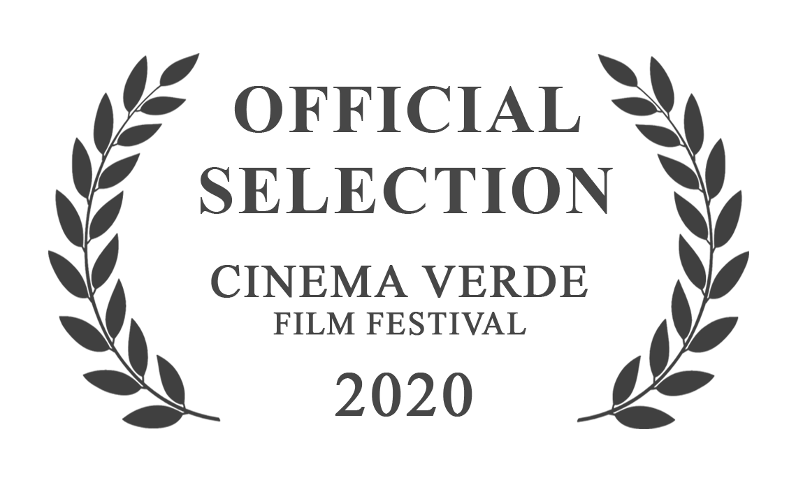 Cinema Verde Official Select Dark.png