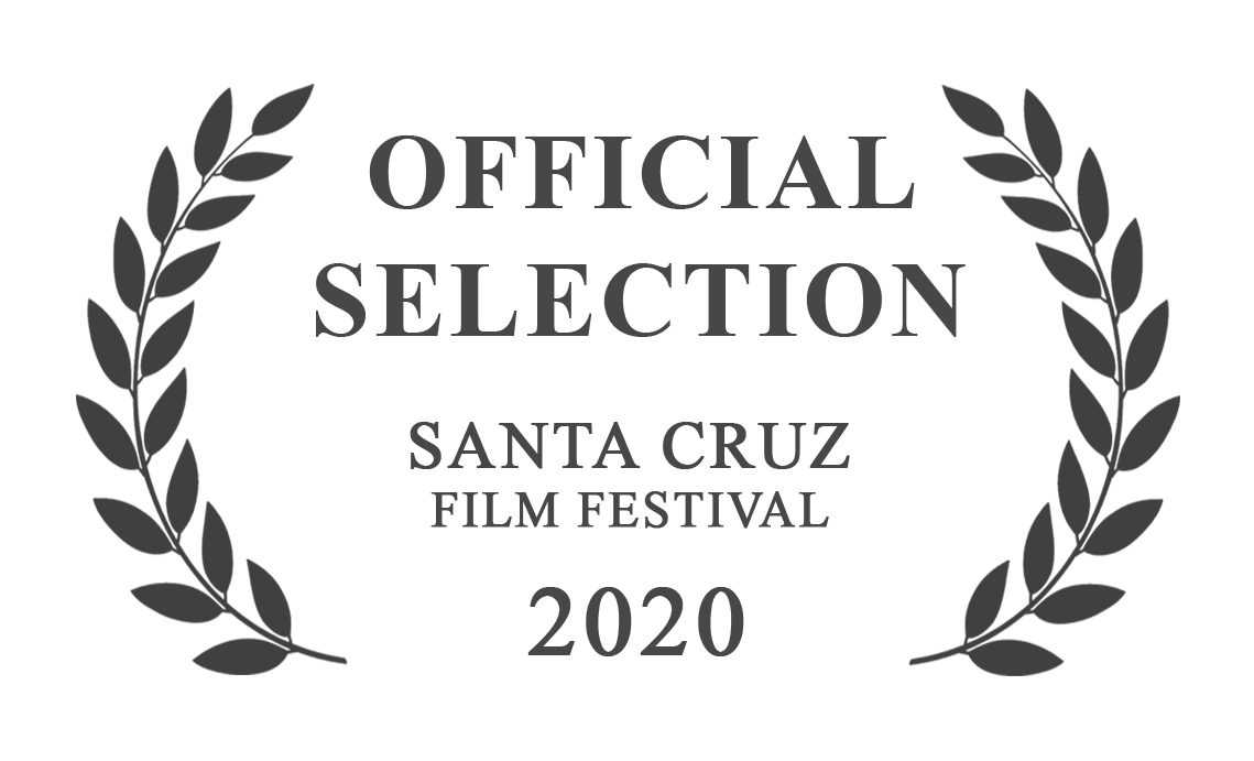 Santa Cruz FF Offical Selection.png