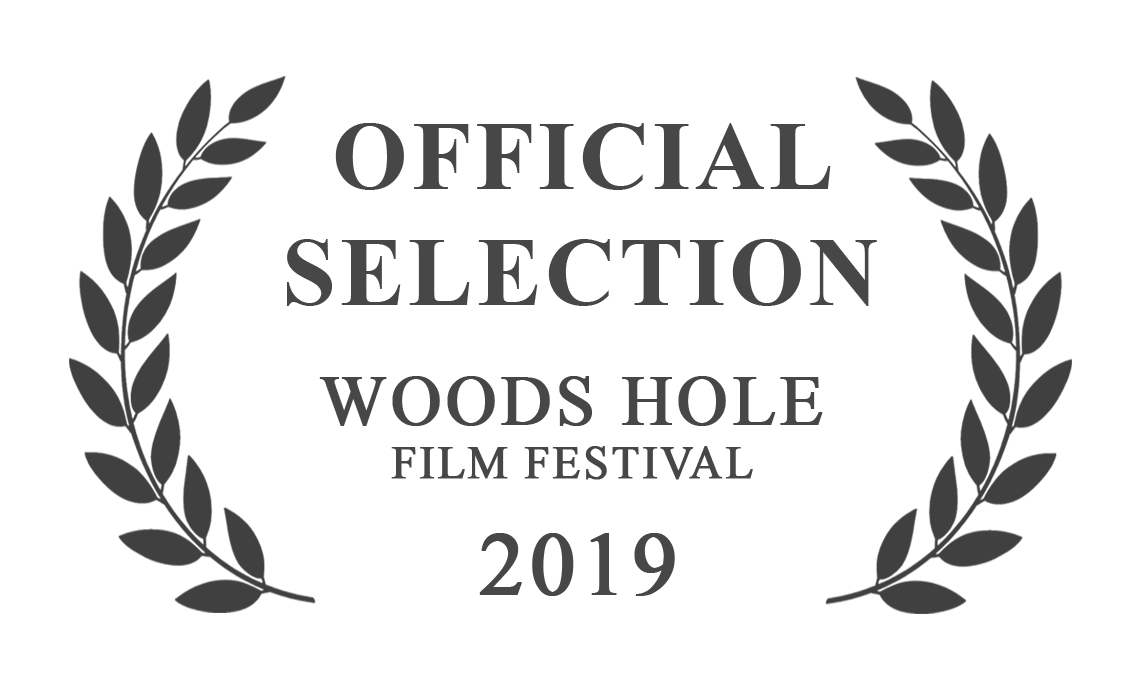 WoodsHole Film Festival Official Selection.png