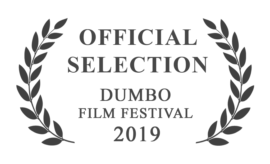 Dumbo Film Festival Official Selection.png