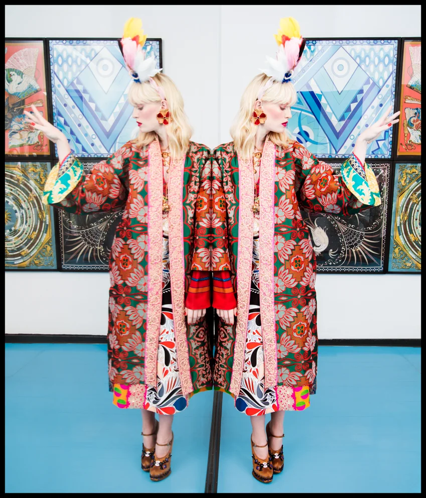 05Studio Anka Bardeleben©.jpg