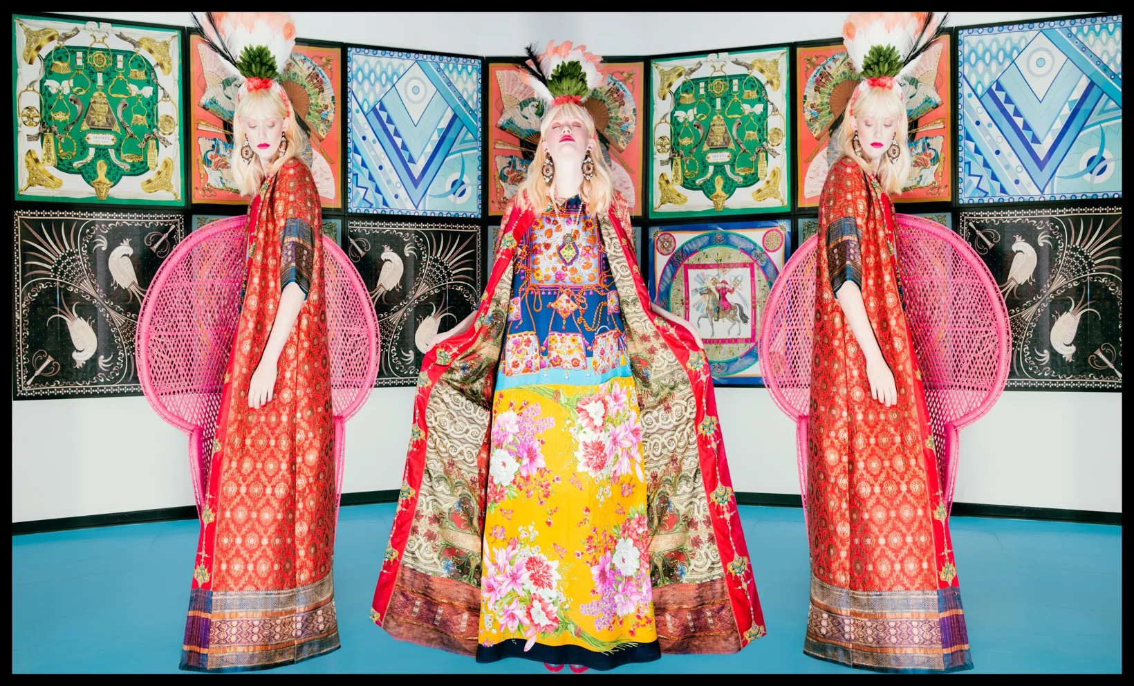 07Studio Anka Bardeleben©.jpg