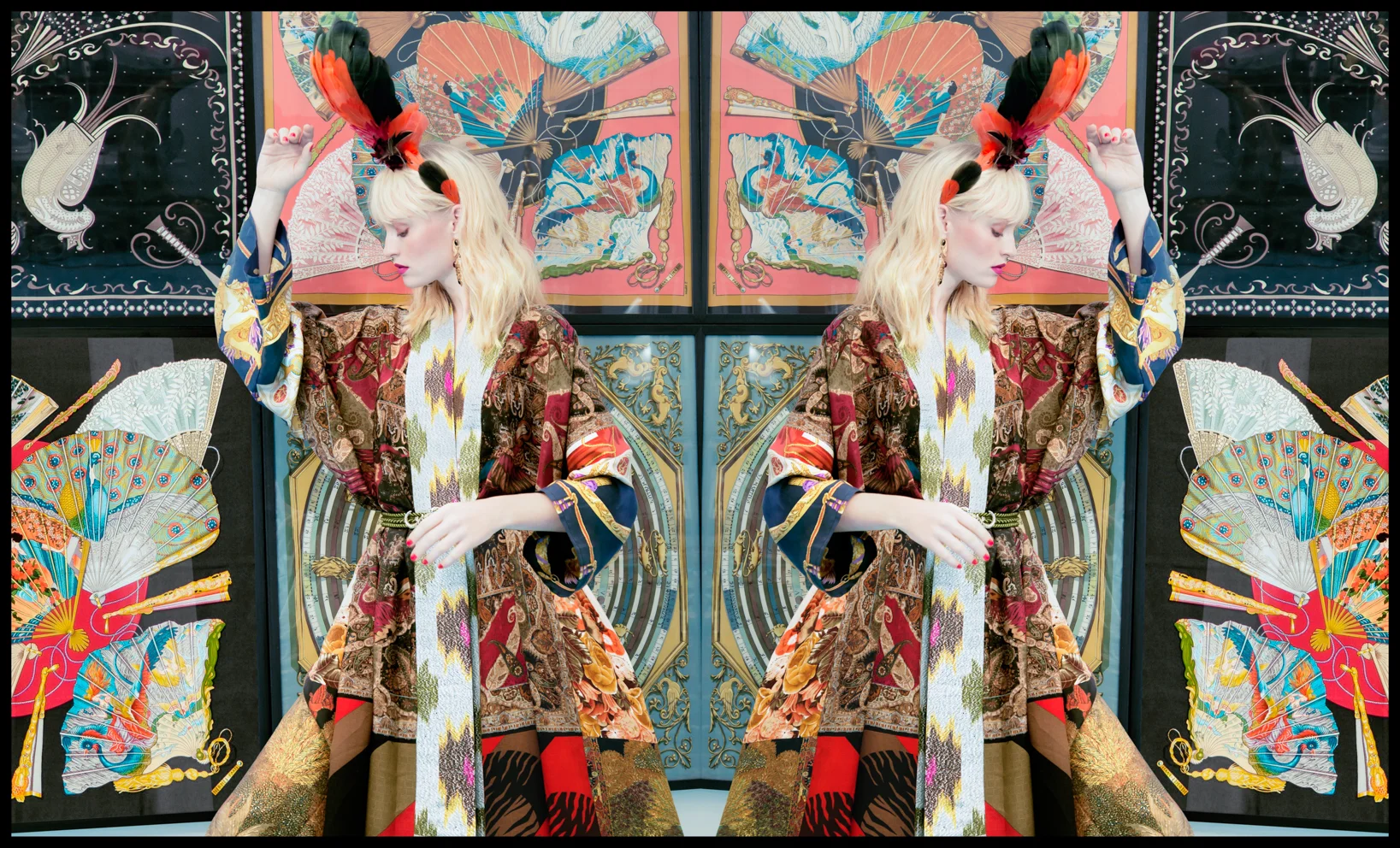 08Studio Anka Bardeleben©.jpg
