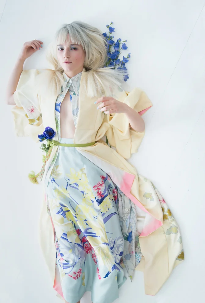 10Studio Anka Bardeleben©.jpg