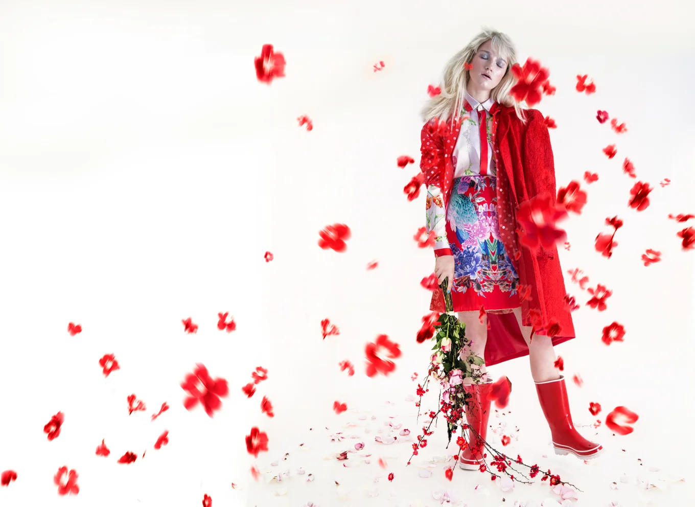 09Studio Anka Bardeleben©.jpg