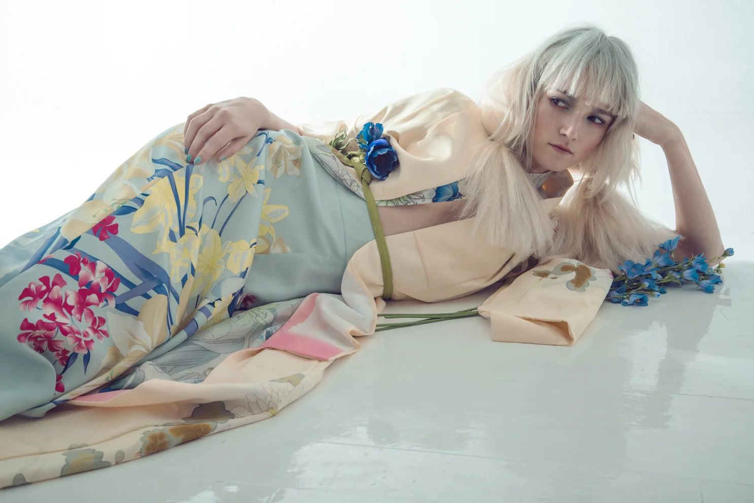 12Studio Anka Bardeleben©.jpg