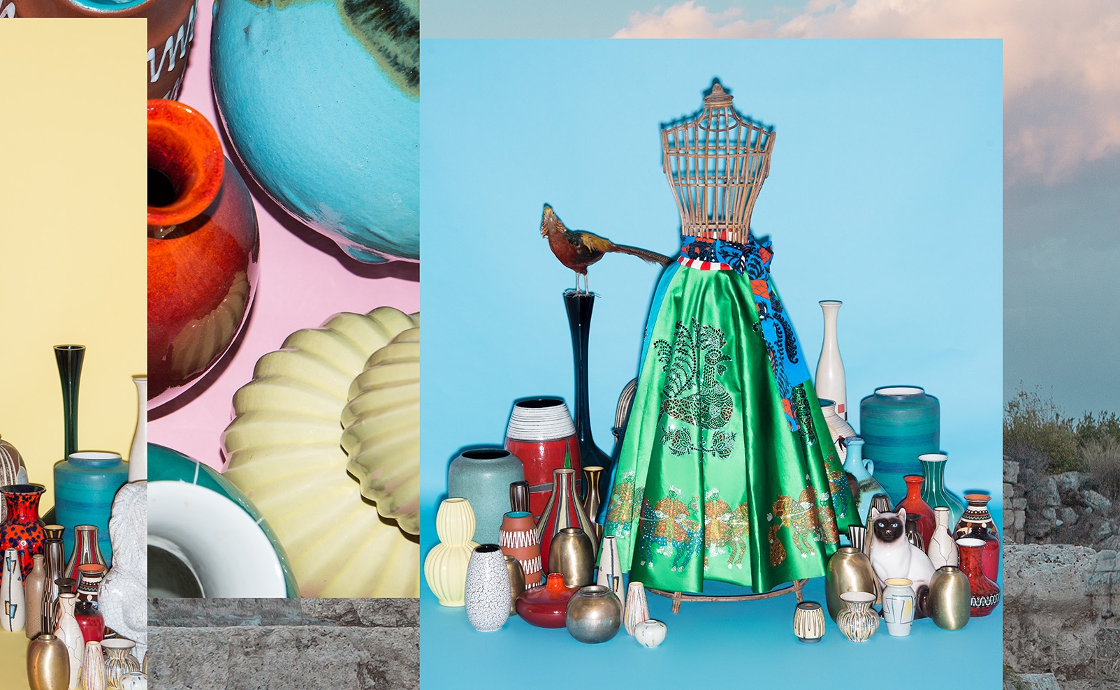 19Collage©Studio Anka Bardeleben-6594-2er.jpg