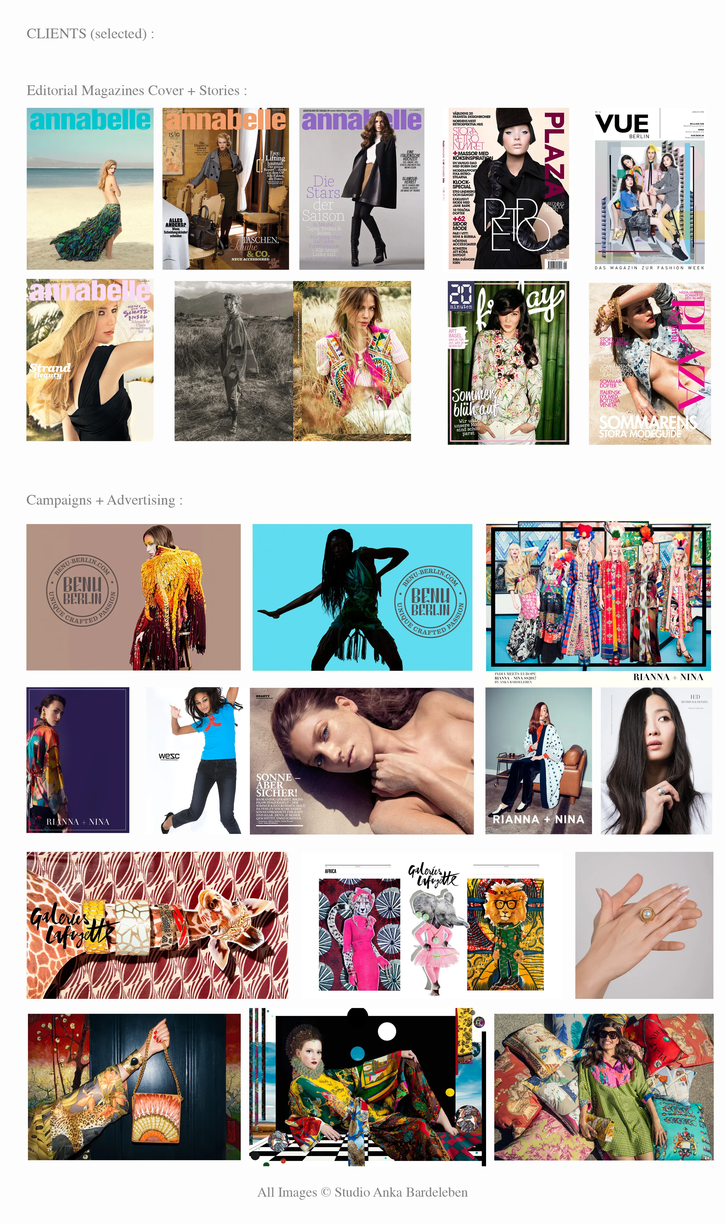 Clients-selectedCOVER-offwhite.jpg