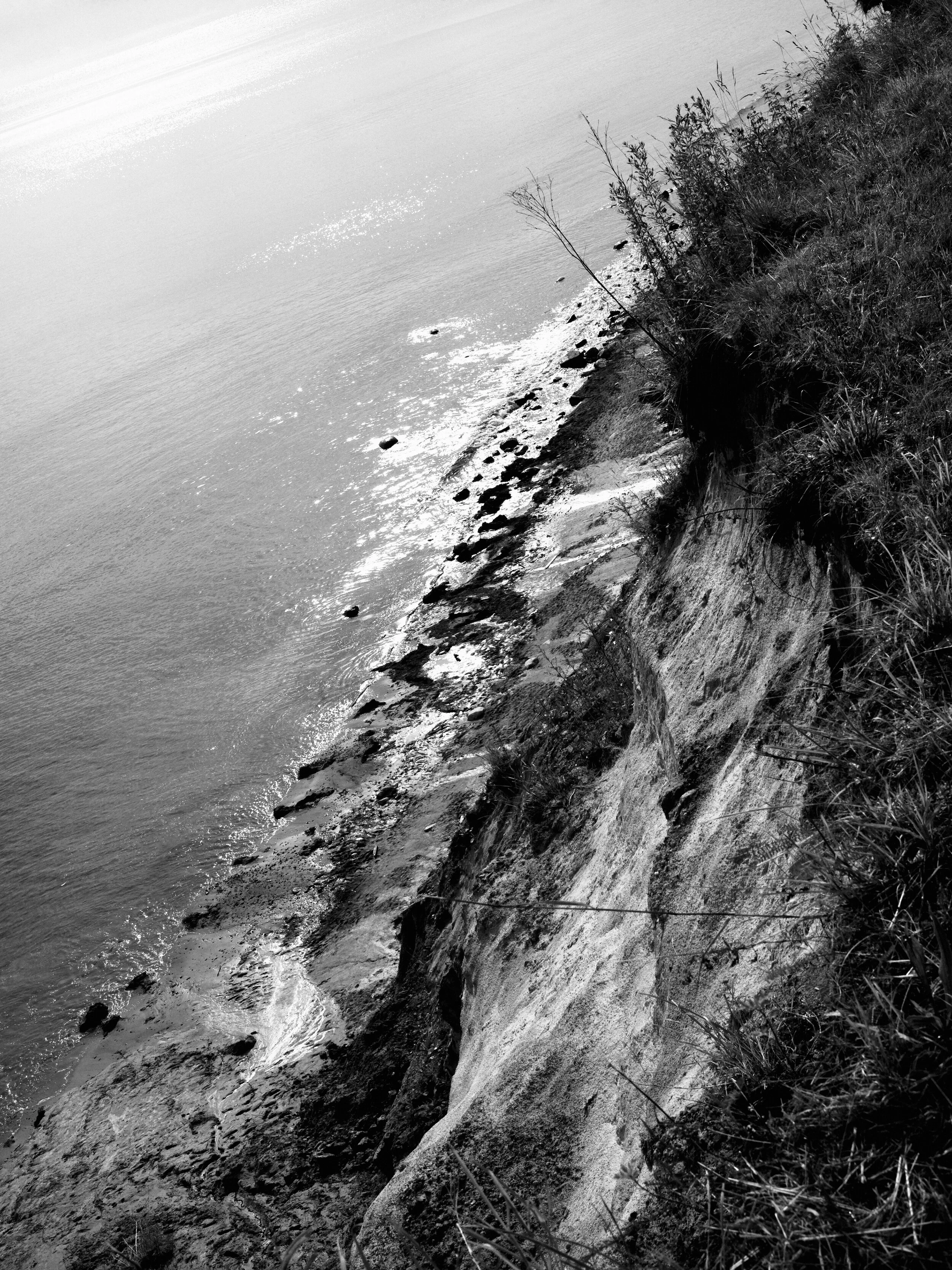 Coast ©Anka Bardeleben #02%22For Eliza%22.jpg