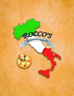 ROCCO'S LOGO2-01.jpeg
