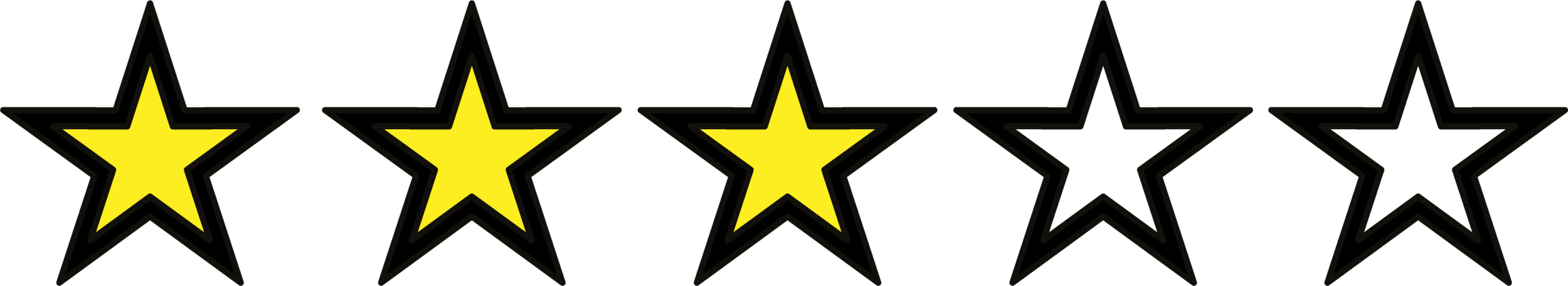 3/5