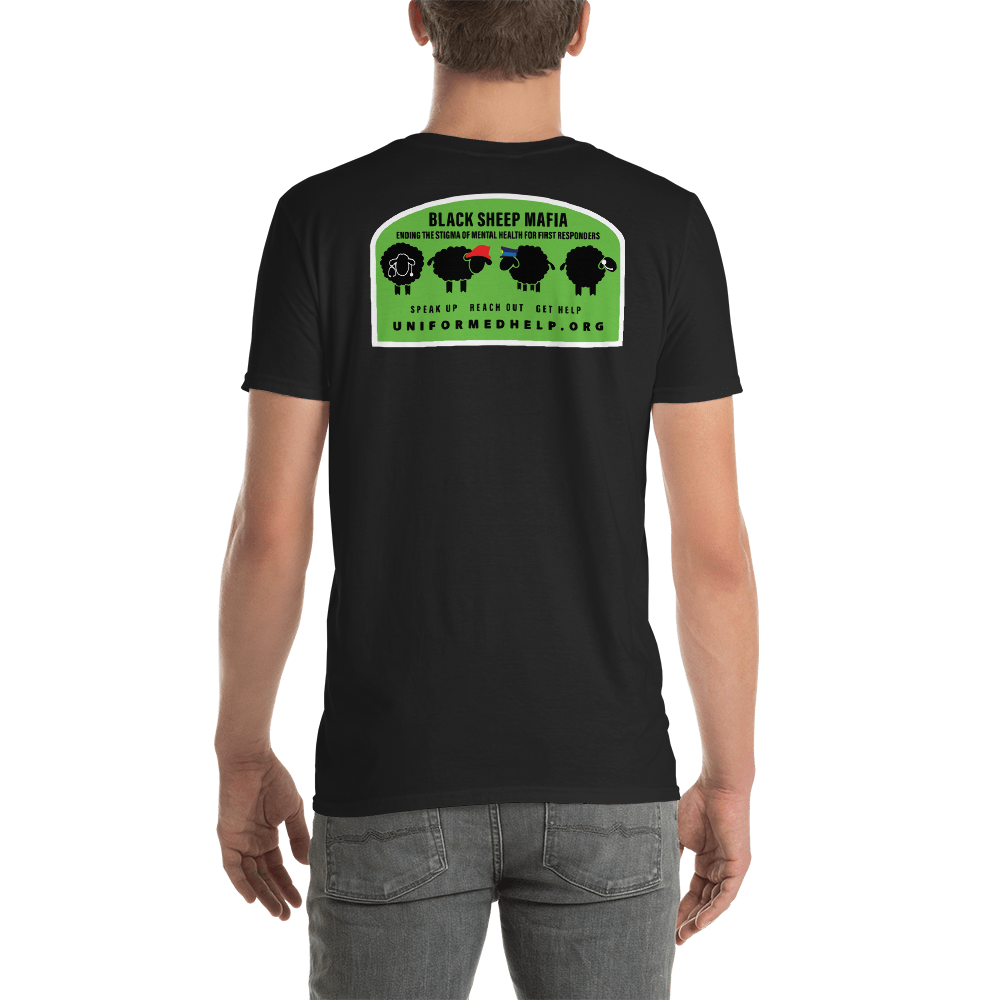 USPC-with-website-white_black-sheep-unity-copy_mockup_Back_Mens_Black.png