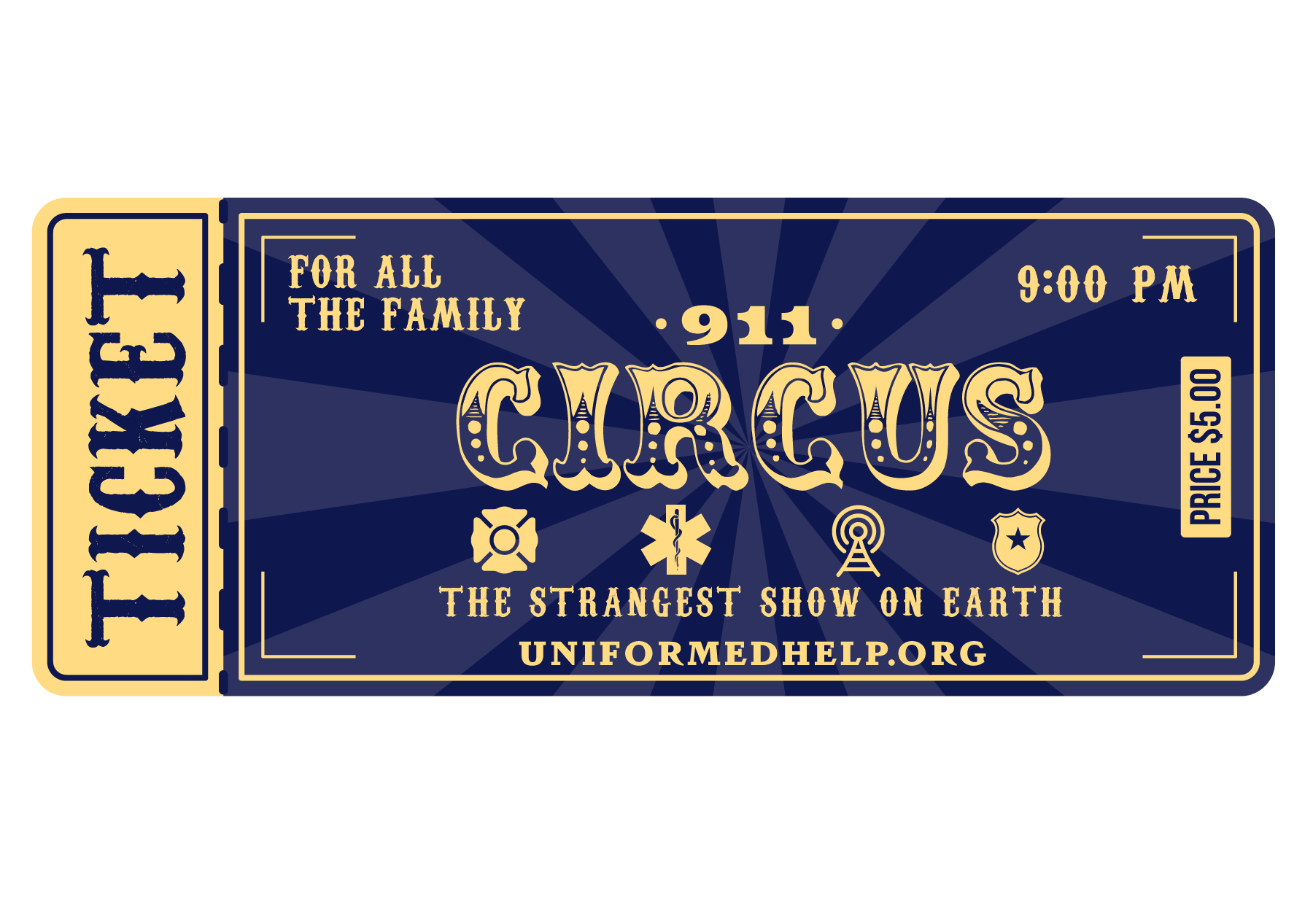 circus 2.png