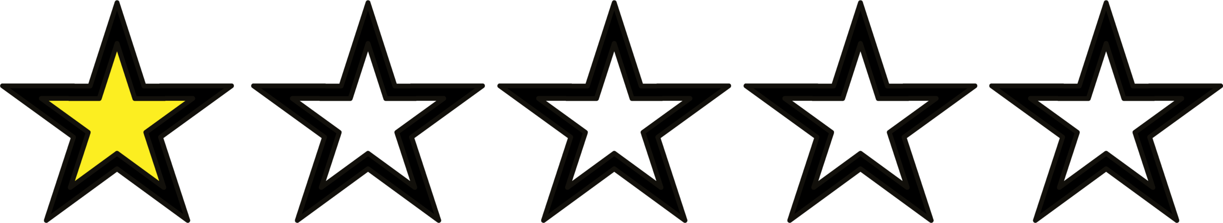 1 star.png
