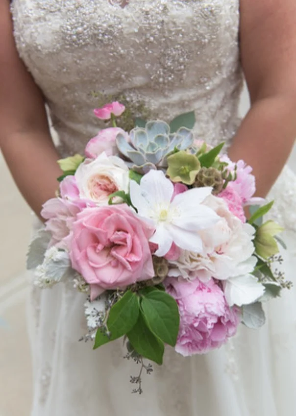 heathers bridal bouquet.jpg