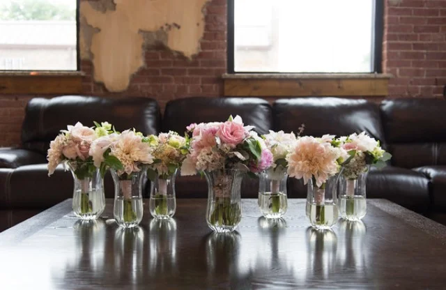 heather bouquets 3.jpg