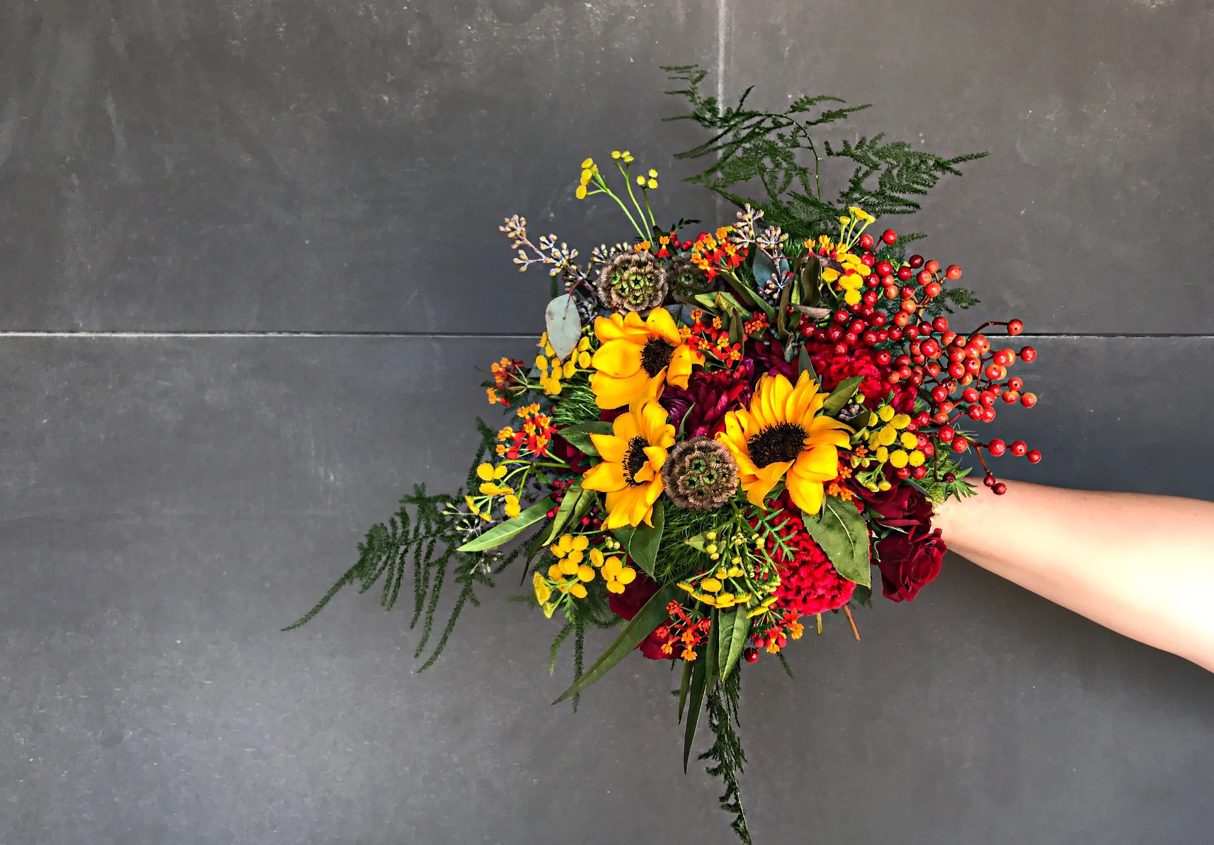 Kathleen bouquet.jpg