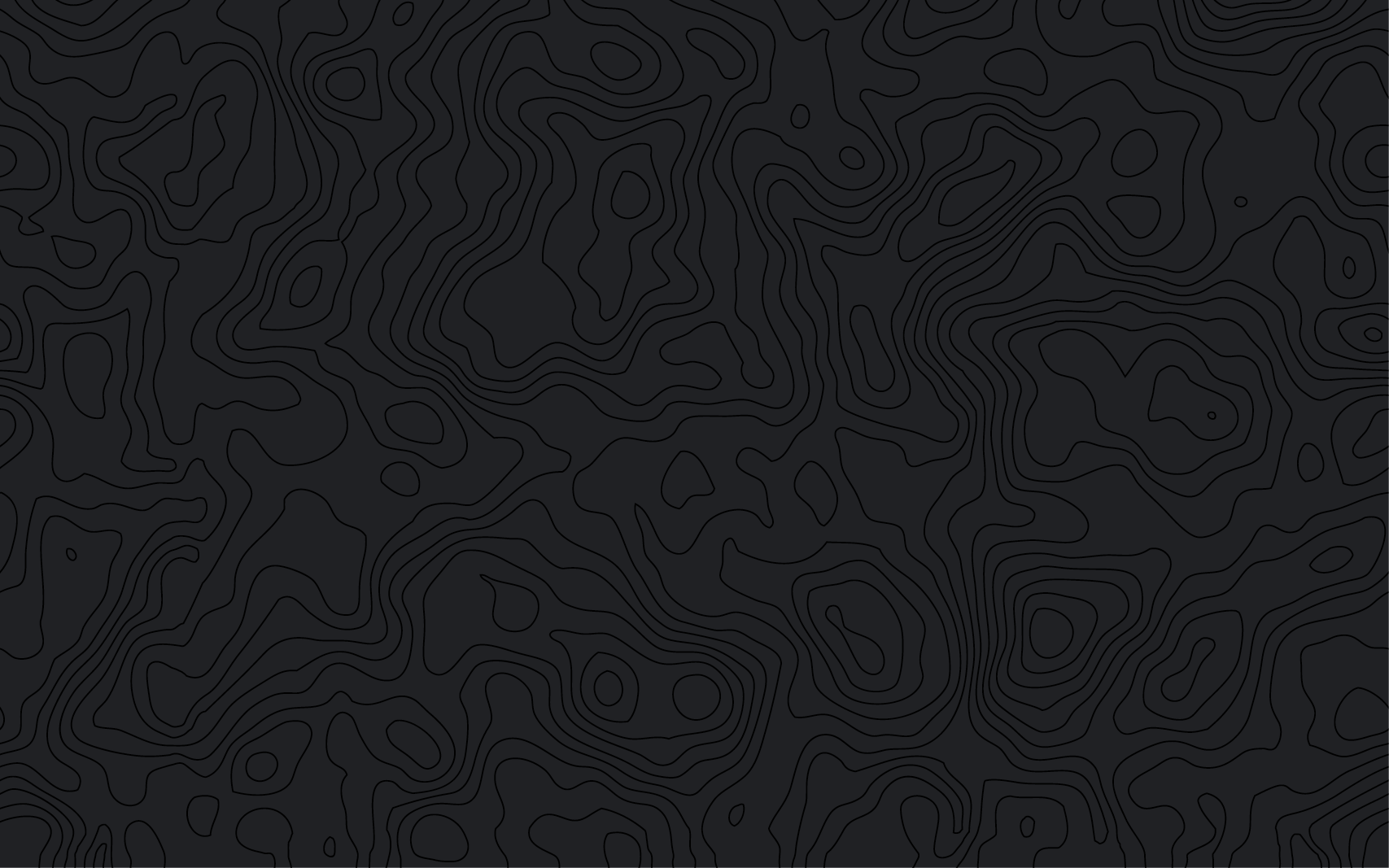 Lines2.png