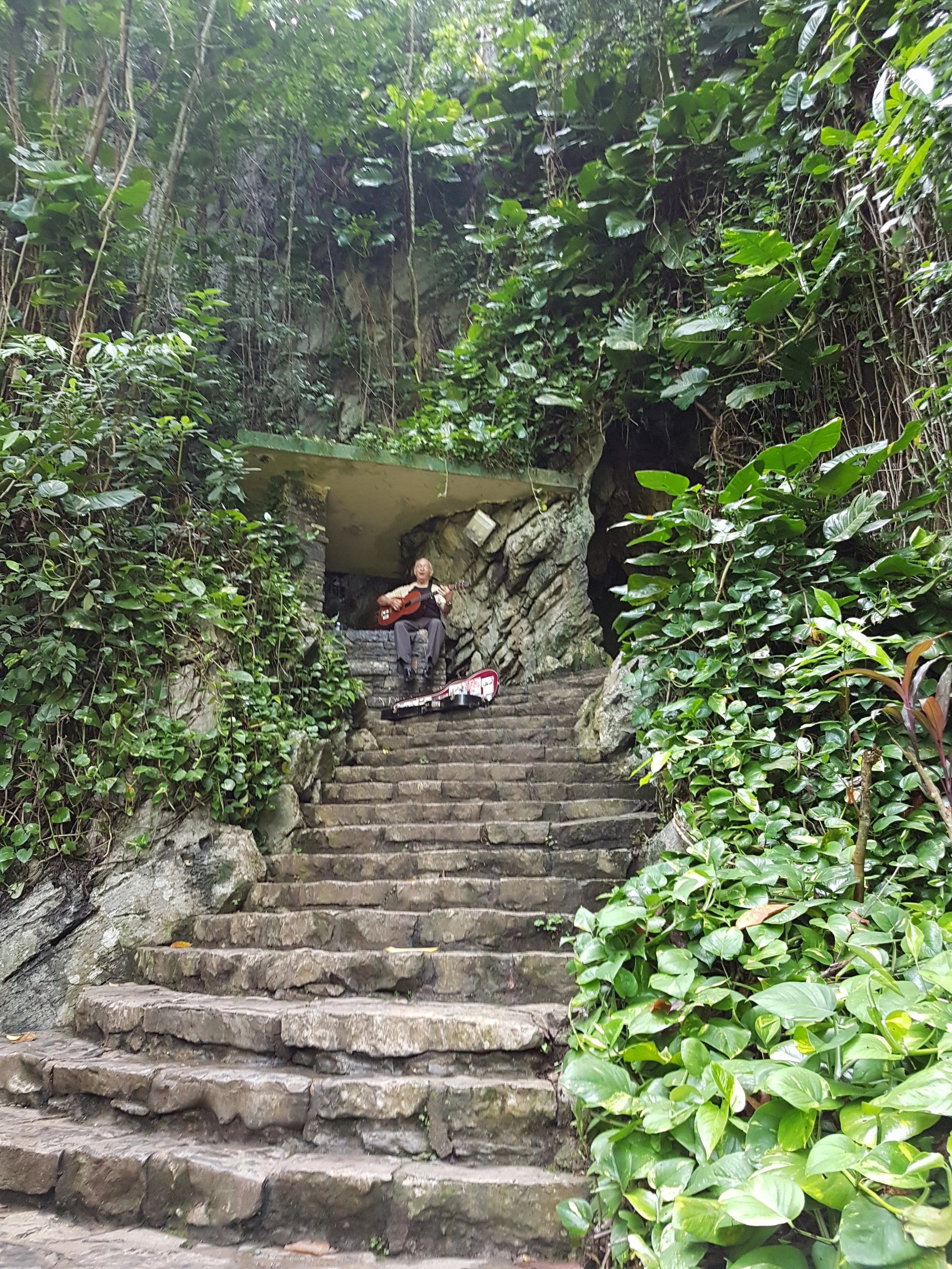 20170718_105940.jpg