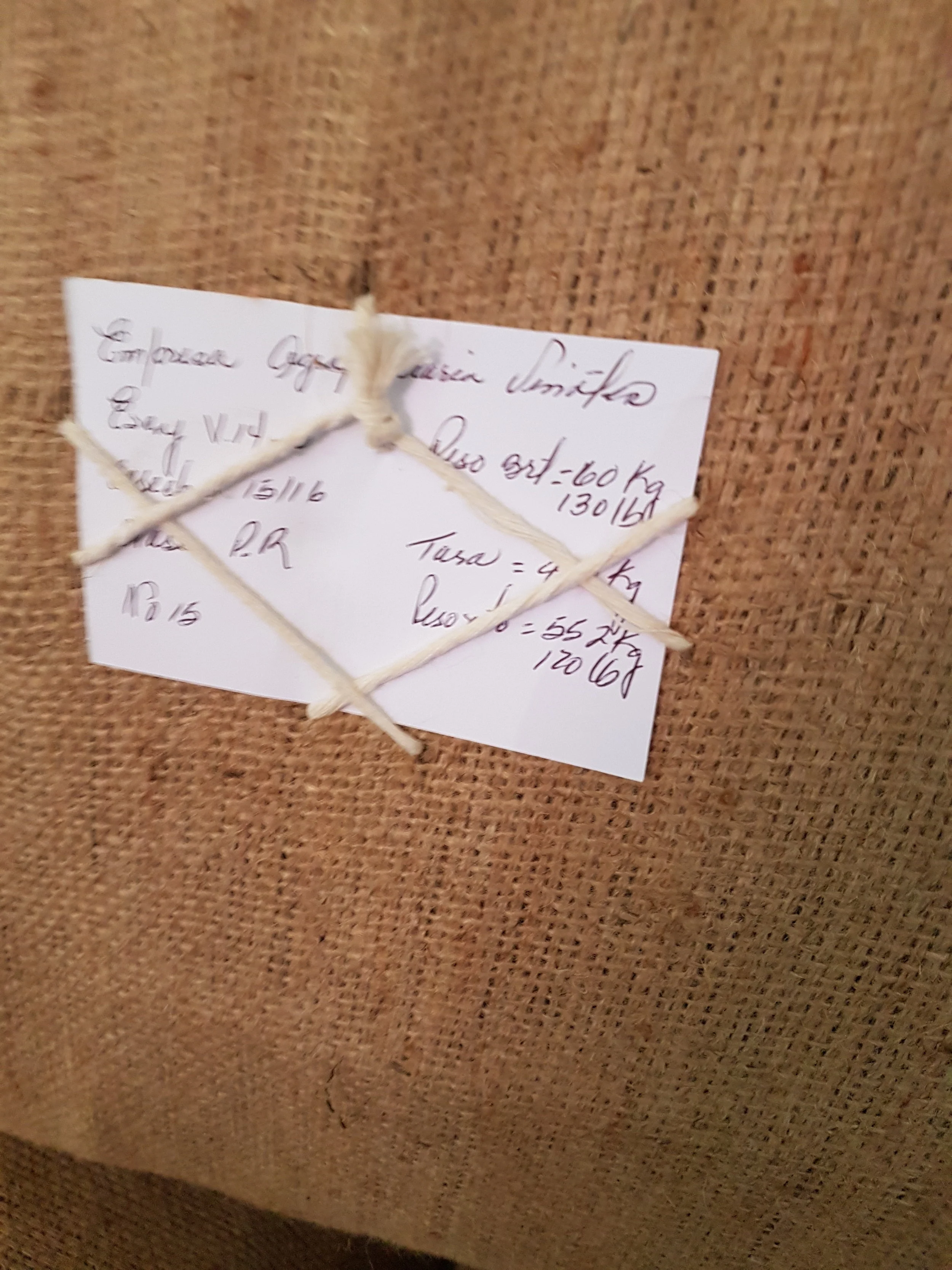 20170718_121259.jpg