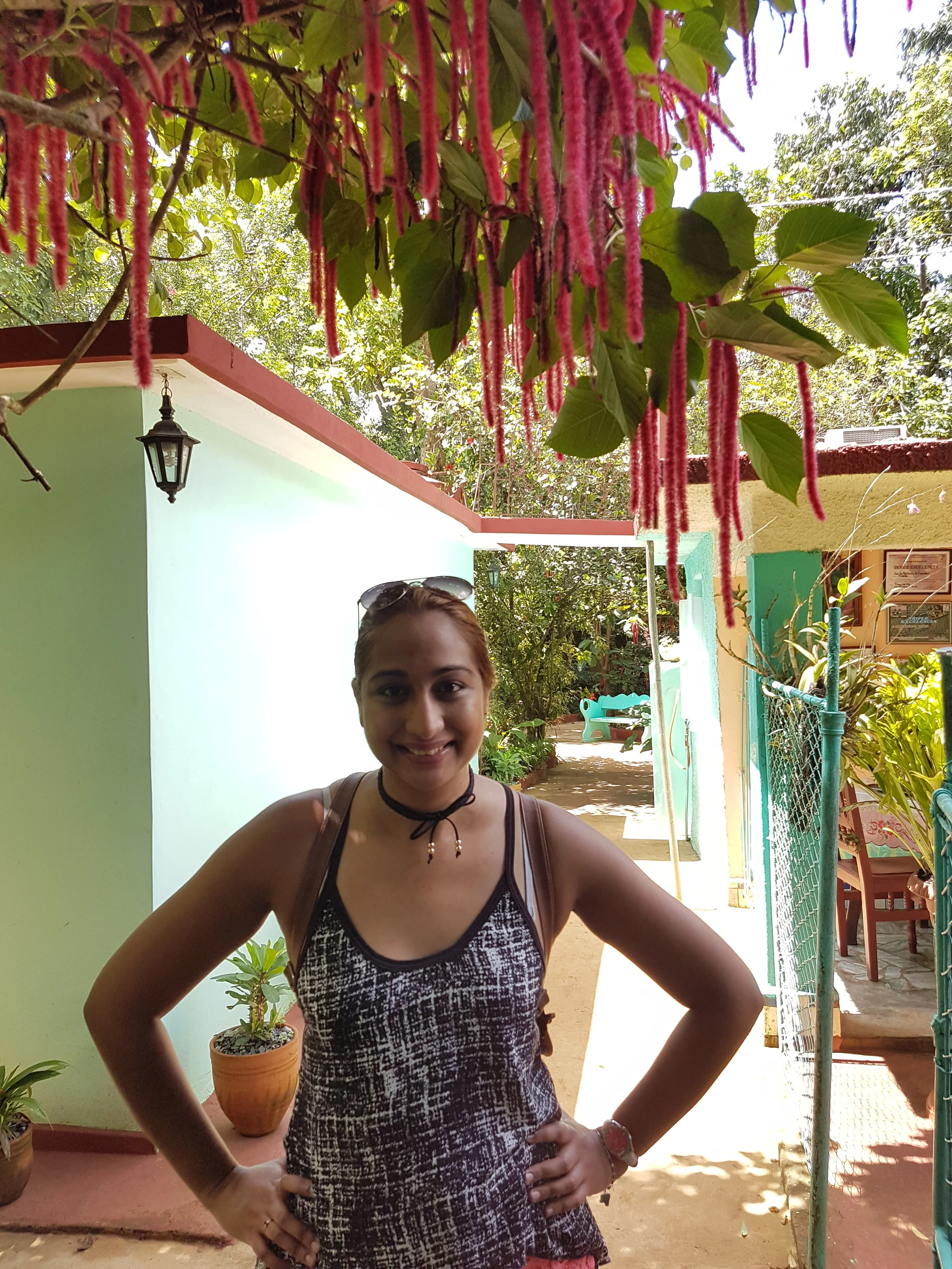 20170718_151107.jpg