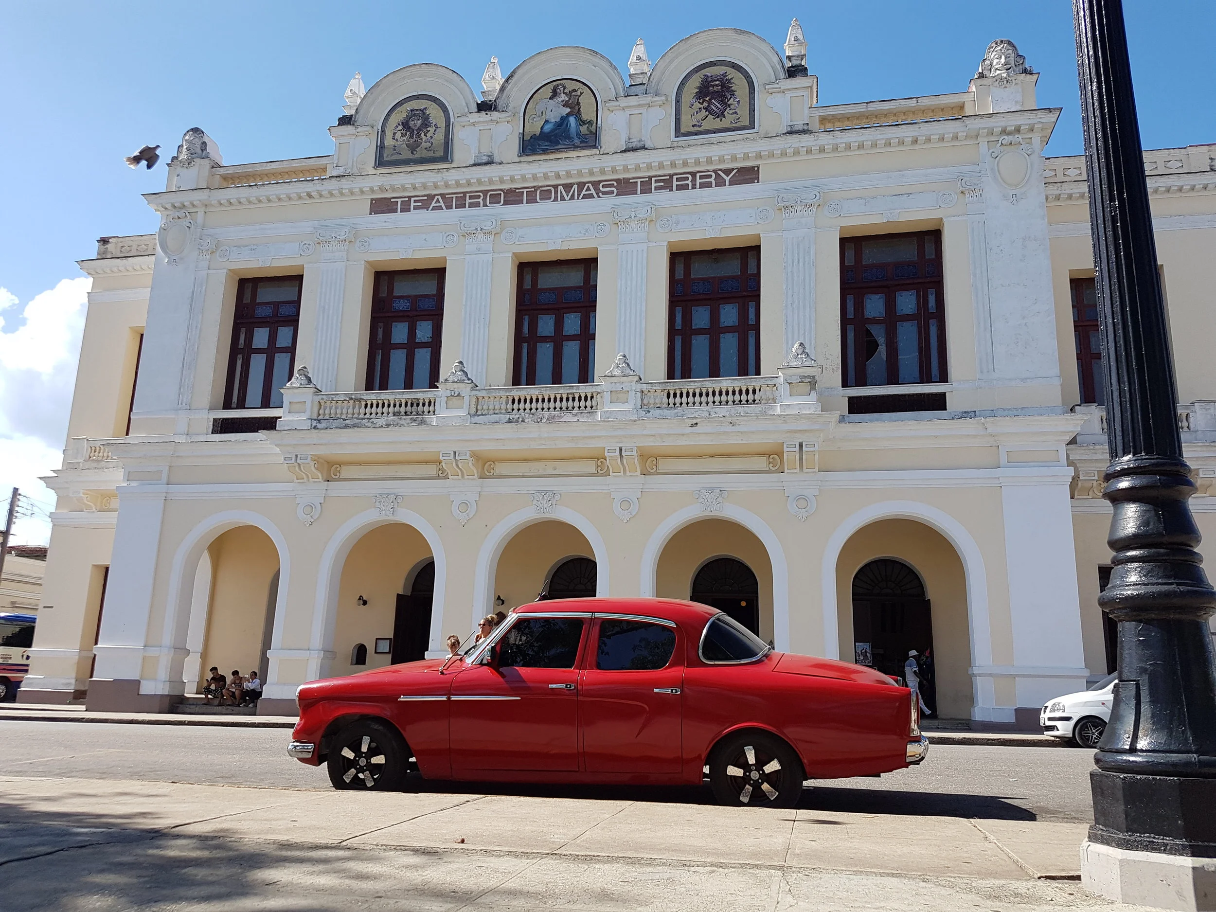 20170719_164443.jpg