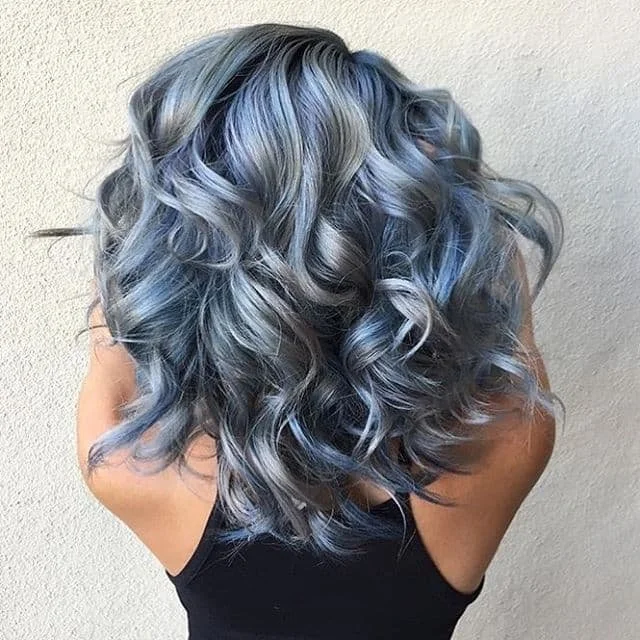 Clean Haircare Products We’re Loving at Healing Roots Salon