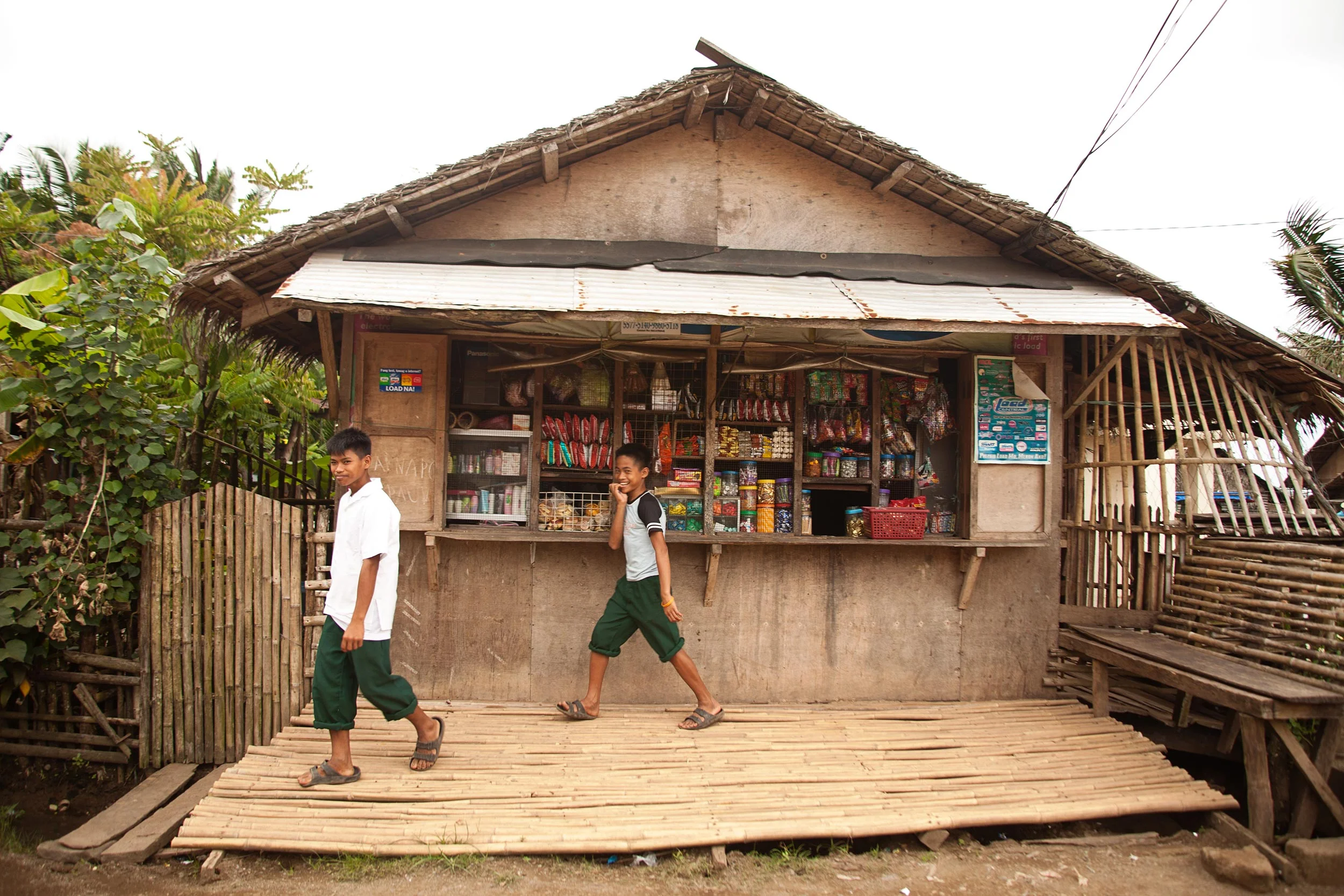 21_Philippines.jpg