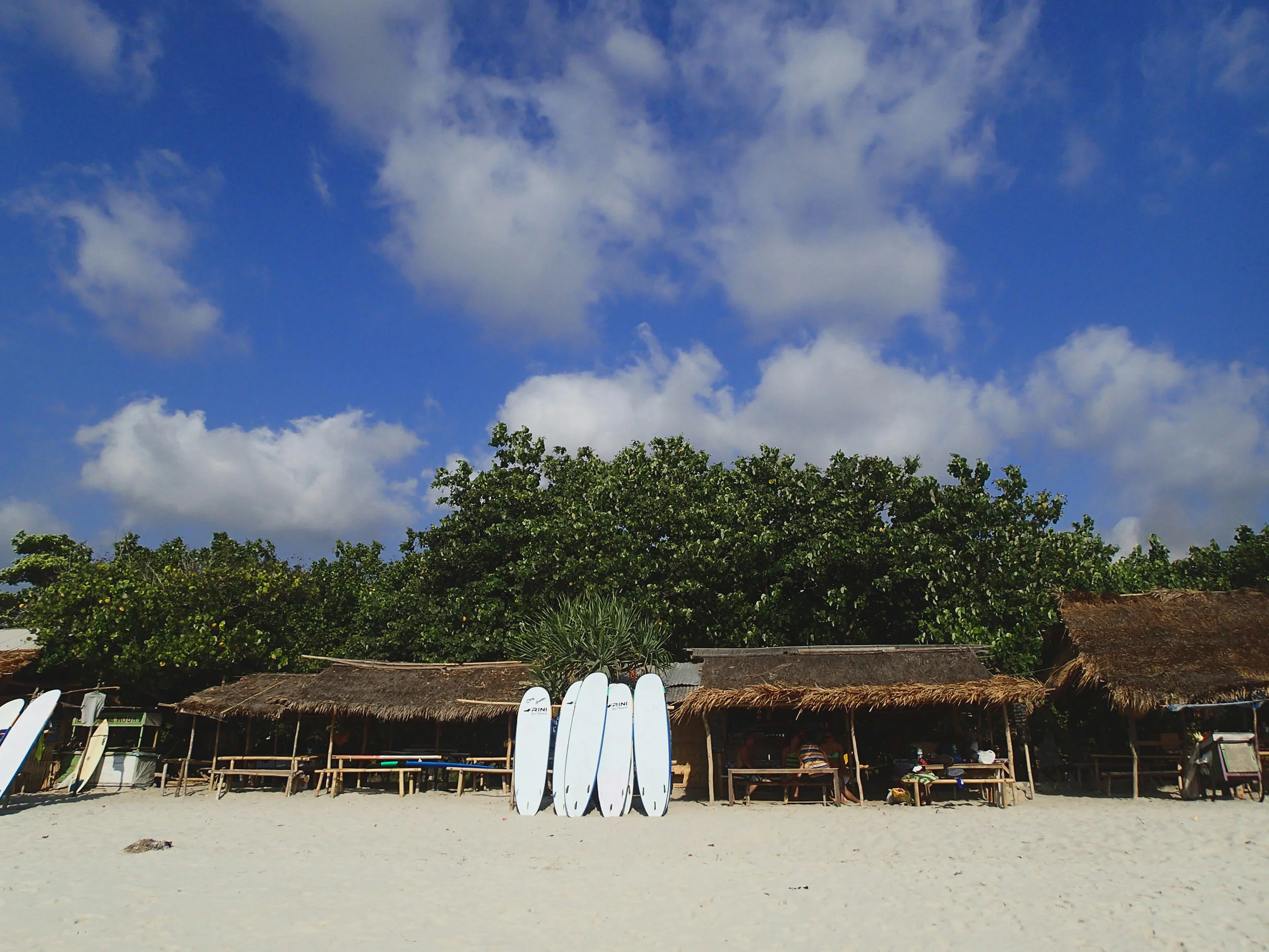42_Lombok_Indonesia.jpg