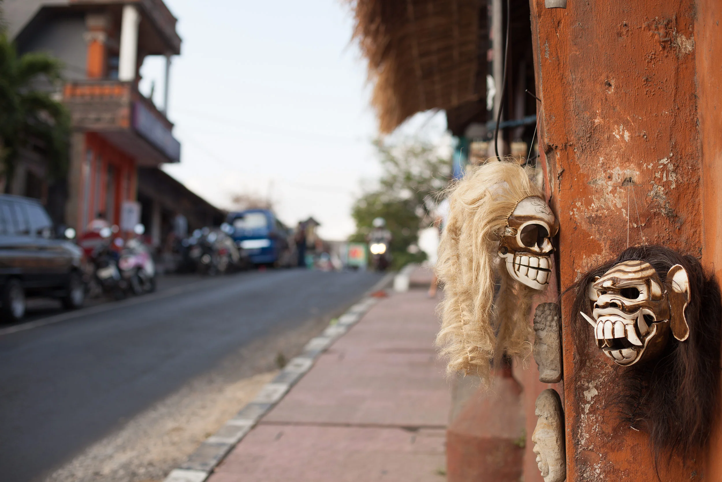 45_Ubud_Bali_Indonesia.jpg